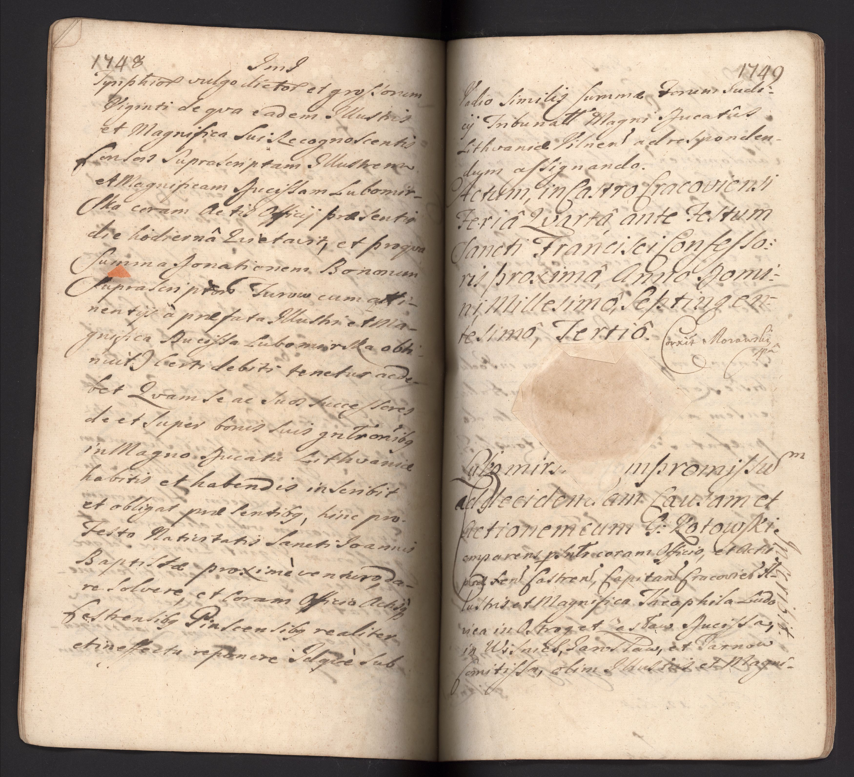 1_350_0_0_192-7_1202