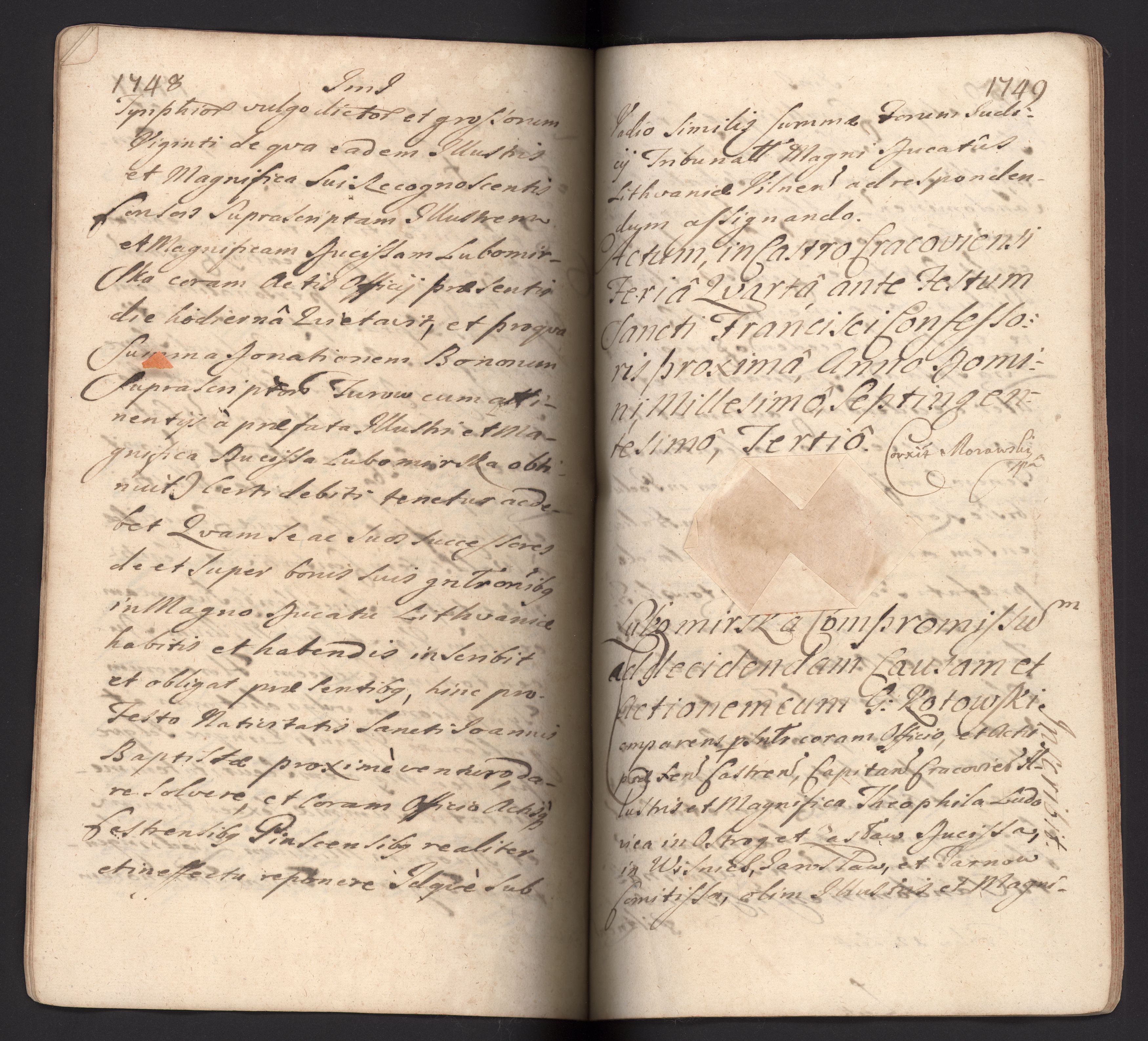 1_350_0_0_192-7_1203