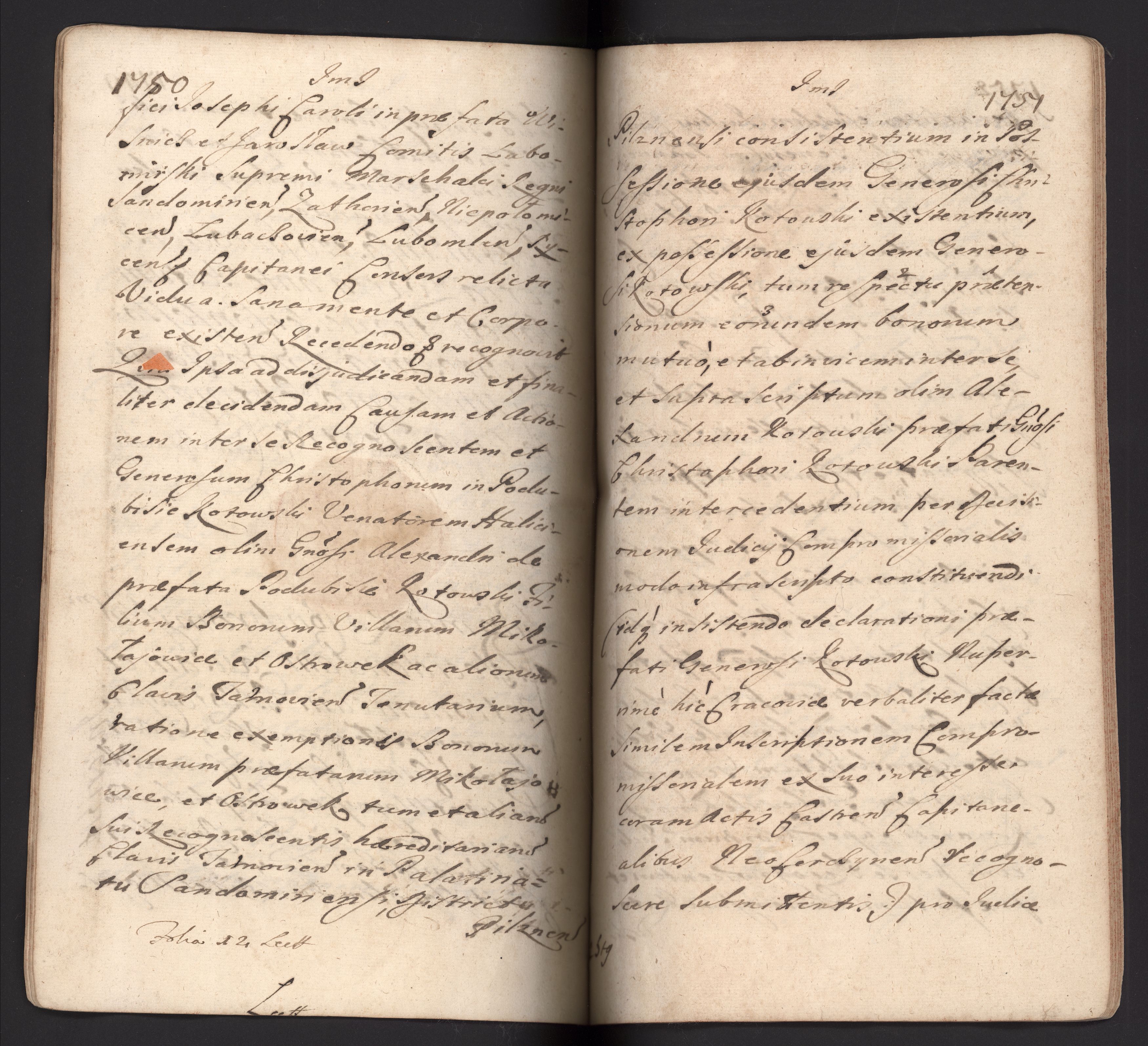 1_350_0_0_192-7_1204