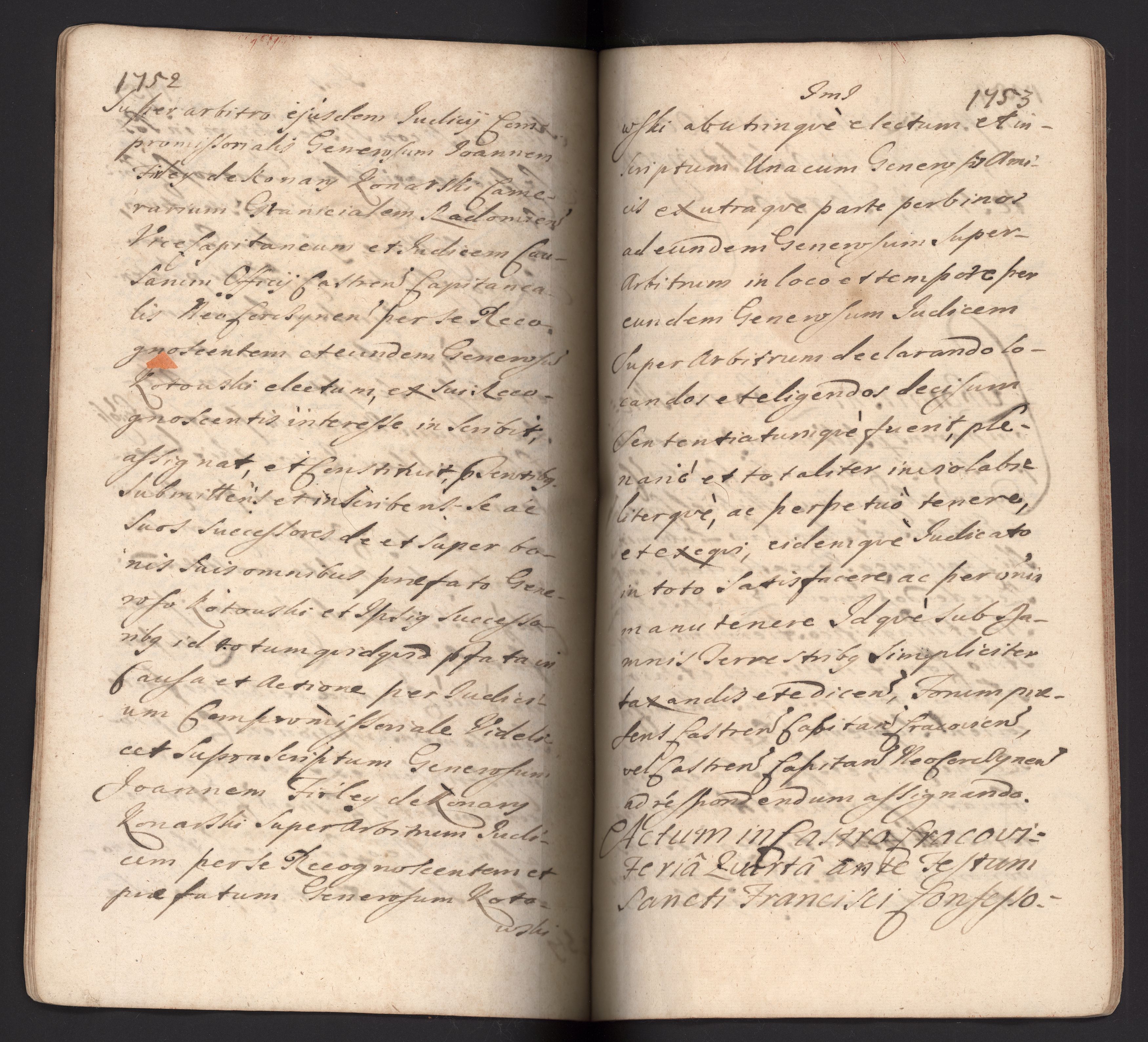 1_350_0_0_192-7_1205