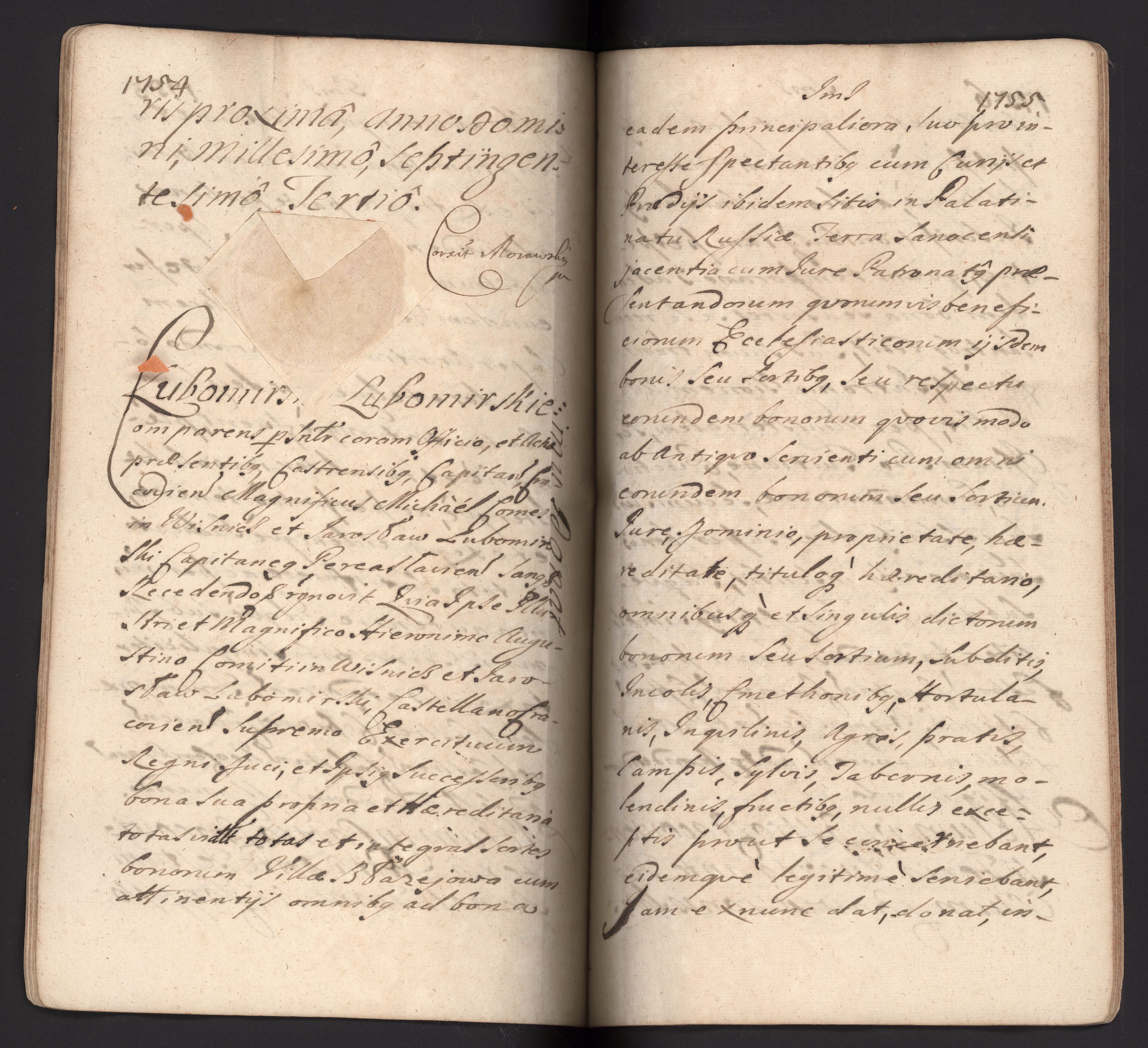 1_350_0_0_192-7_1206