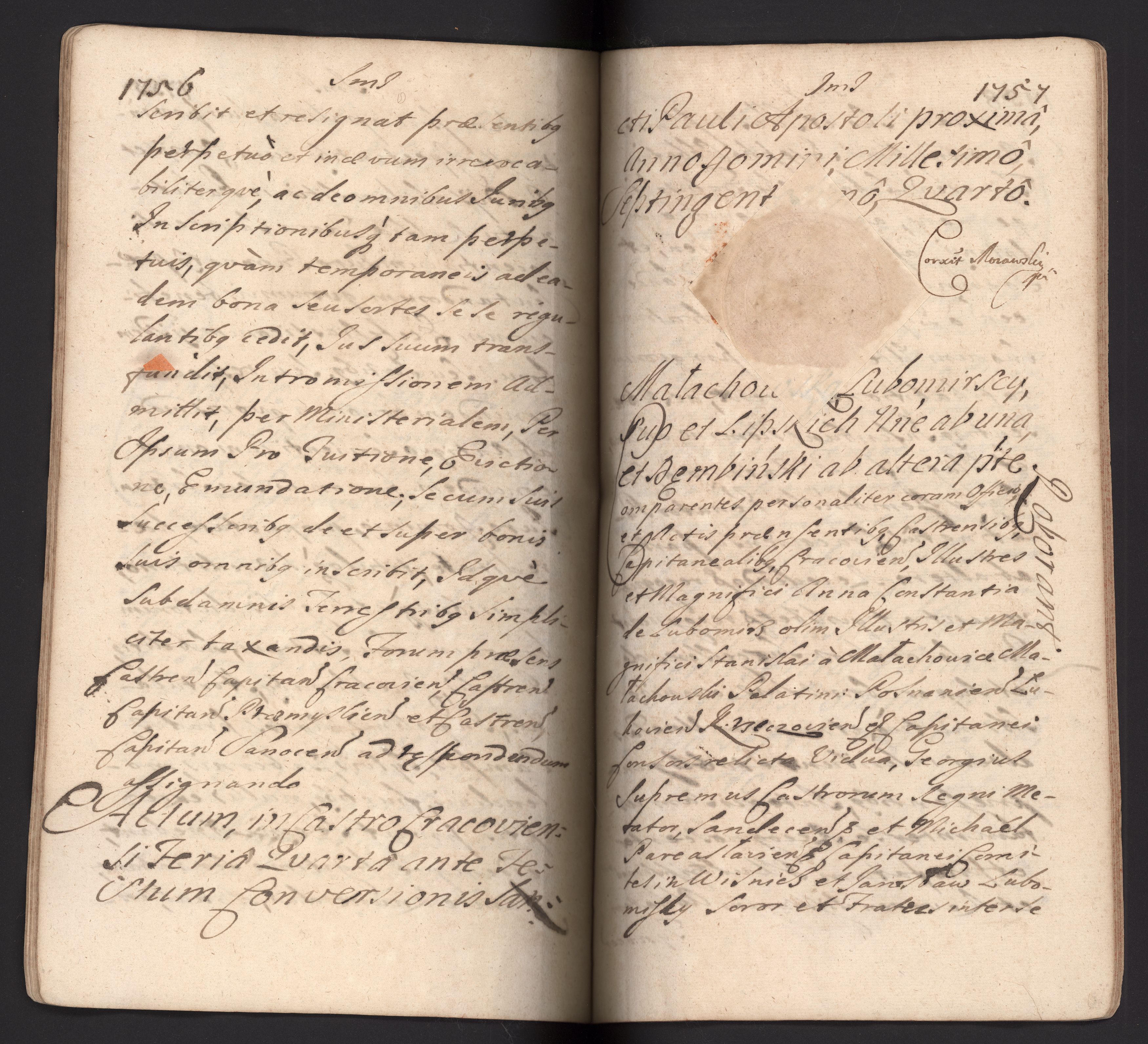 1_350_0_0_192-7_1207