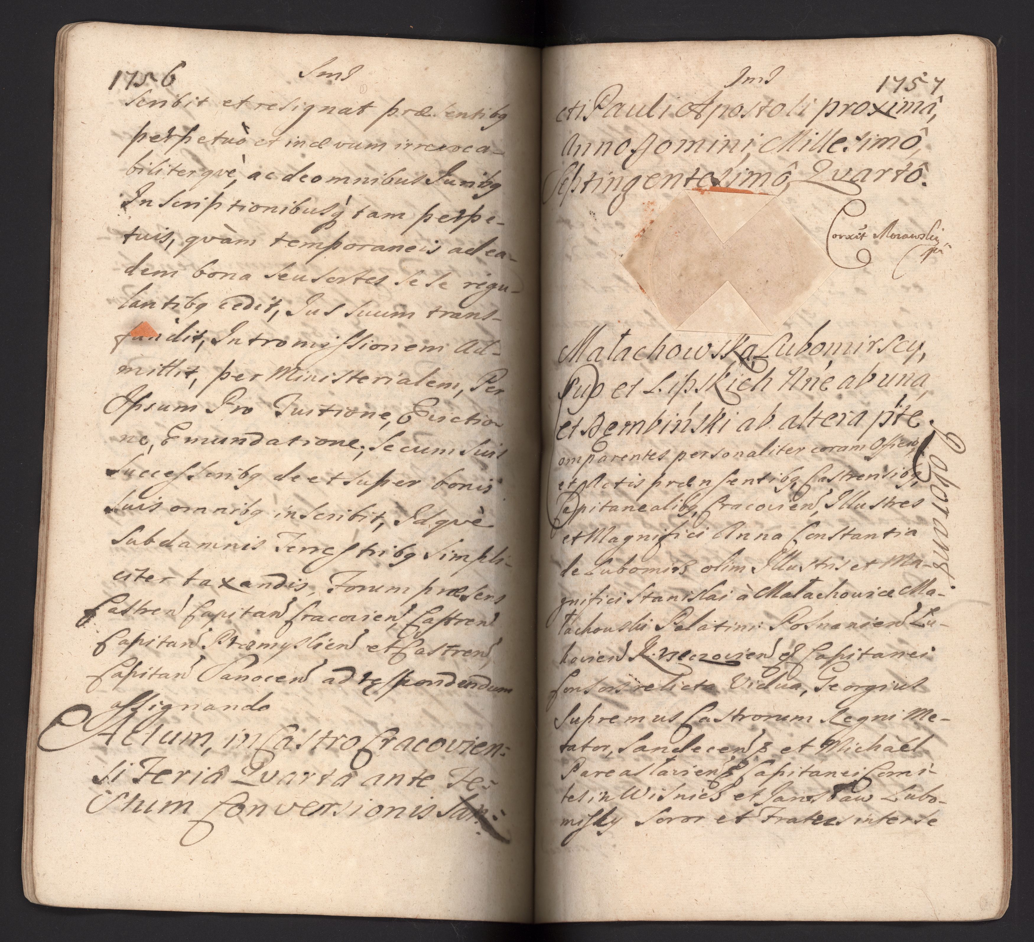 1_350_0_0_192-7_1208