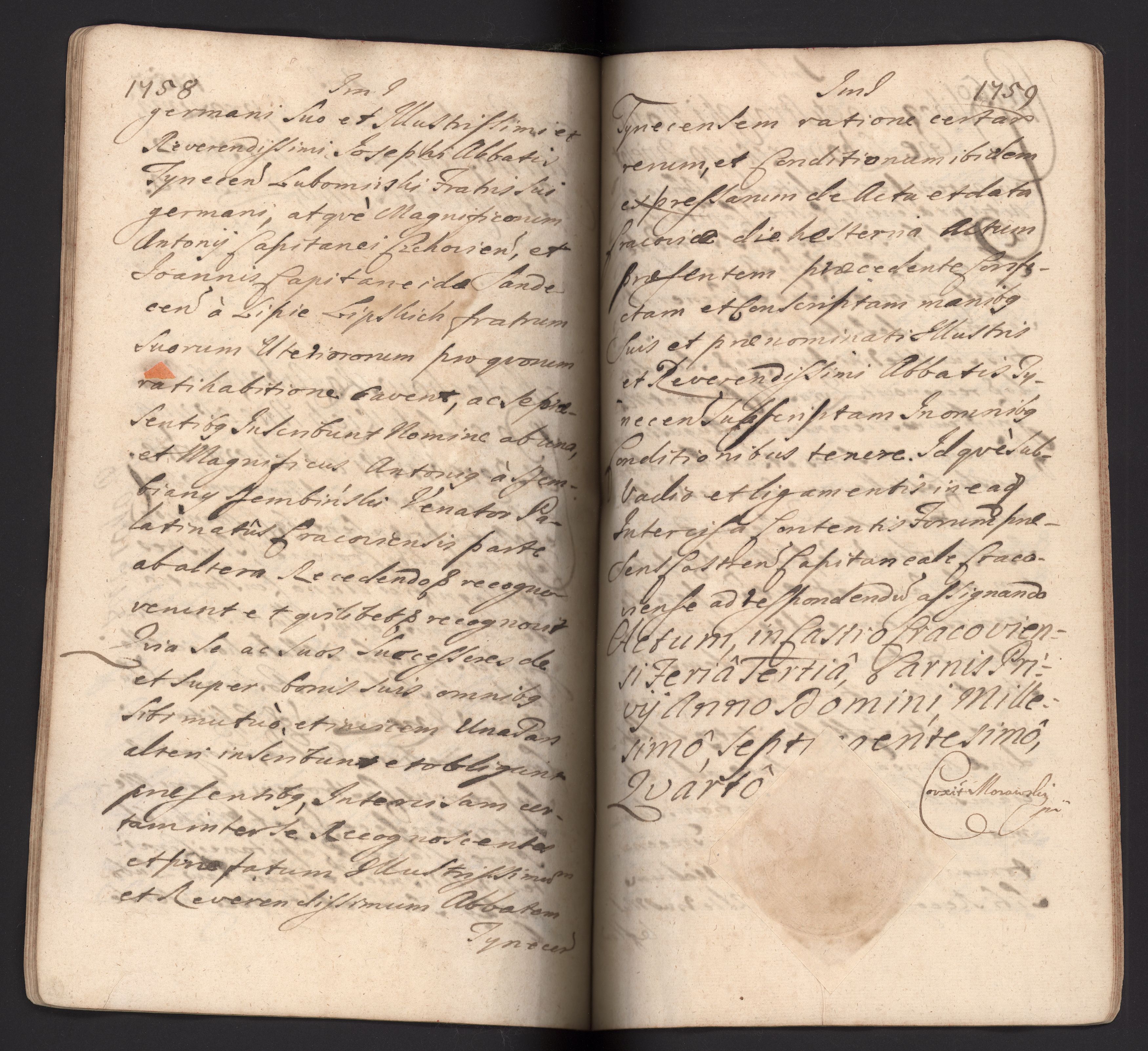 1_350_0_0_192-7_1209