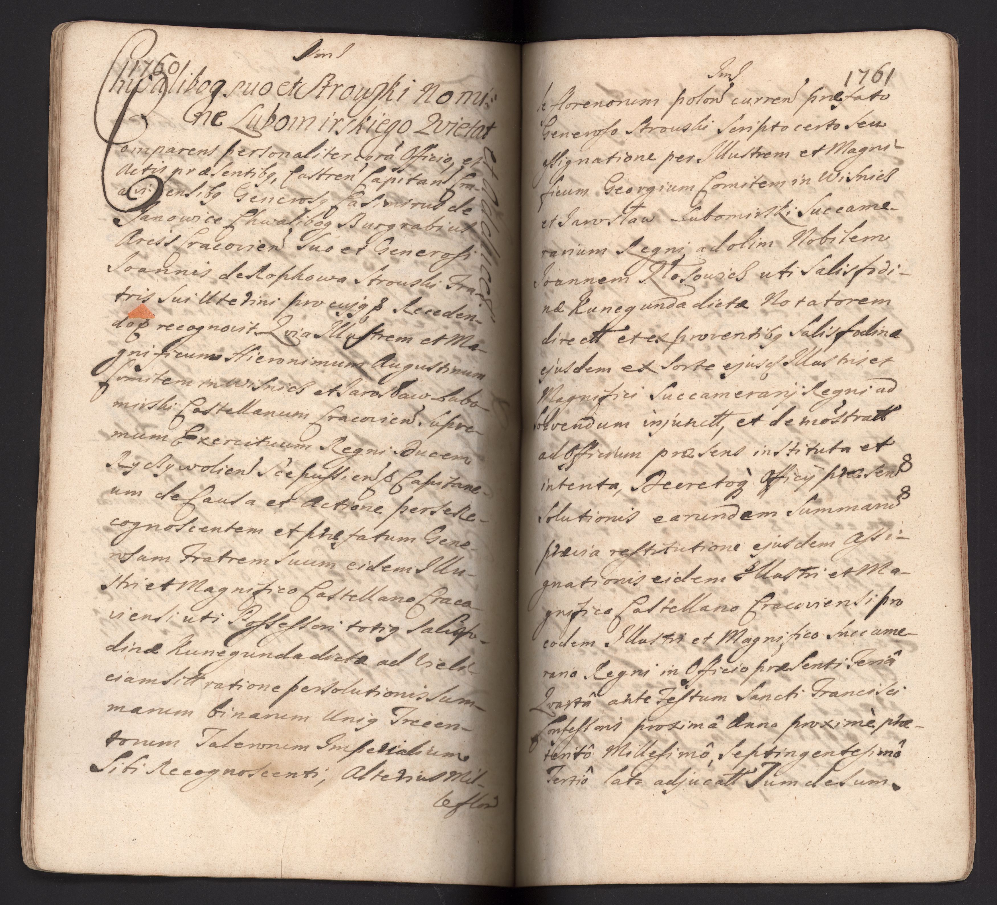 1_350_0_0_192-7_1211