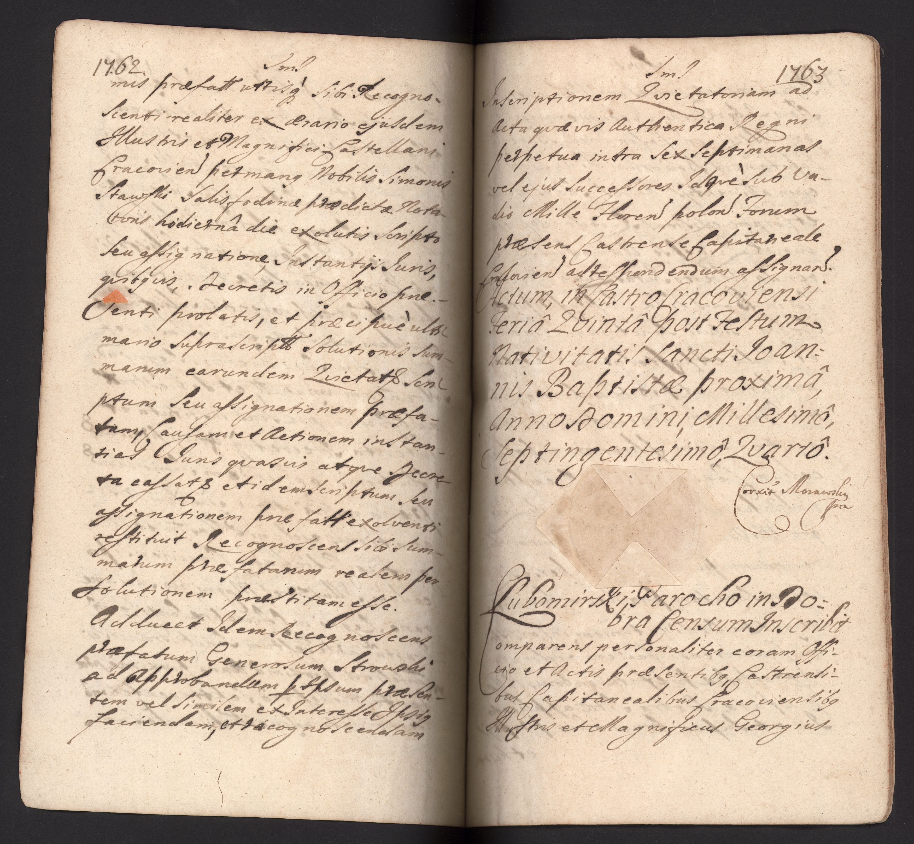 1_350_0_0_192-7_1213