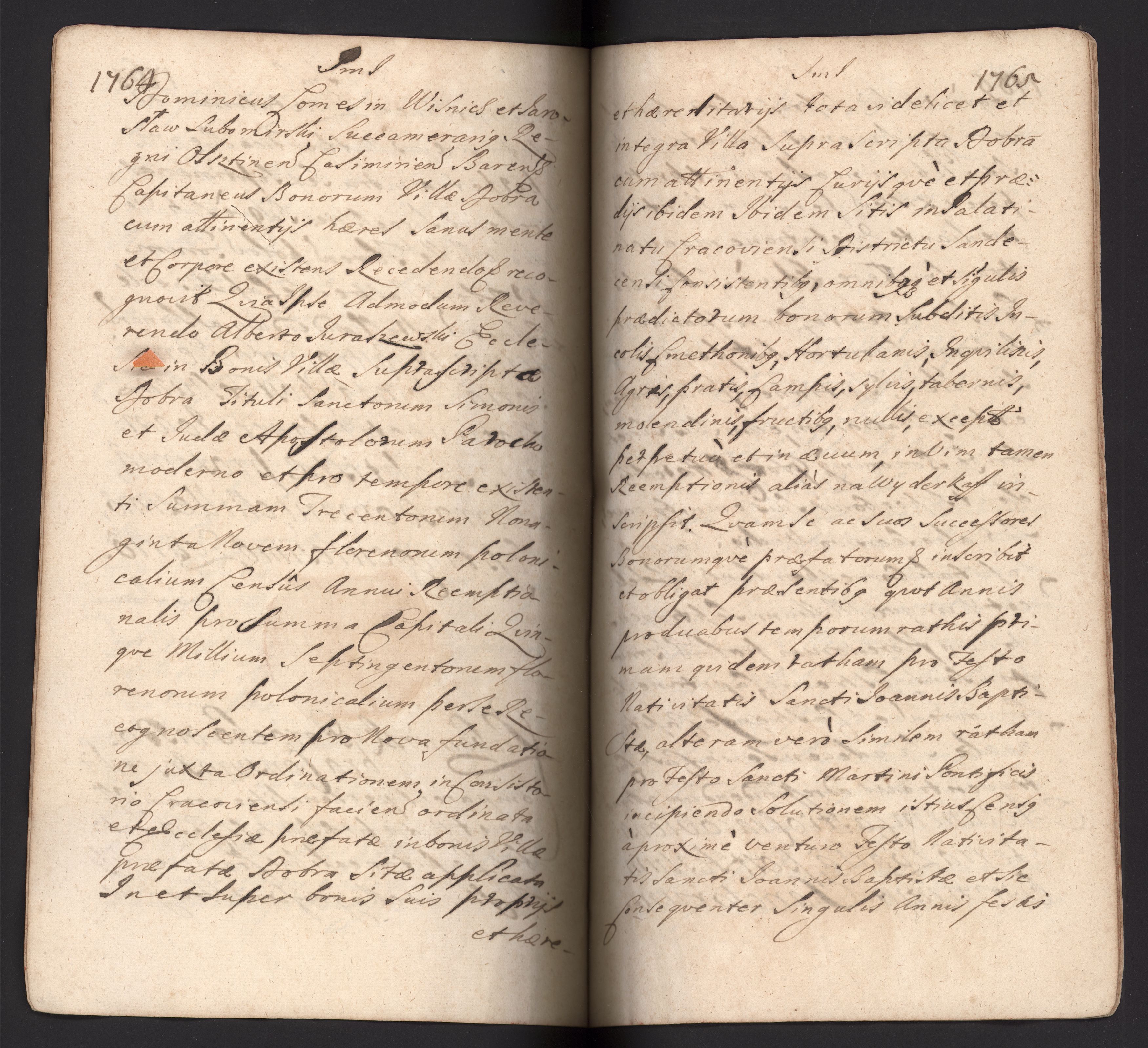 1_350_0_0_192-7_1214