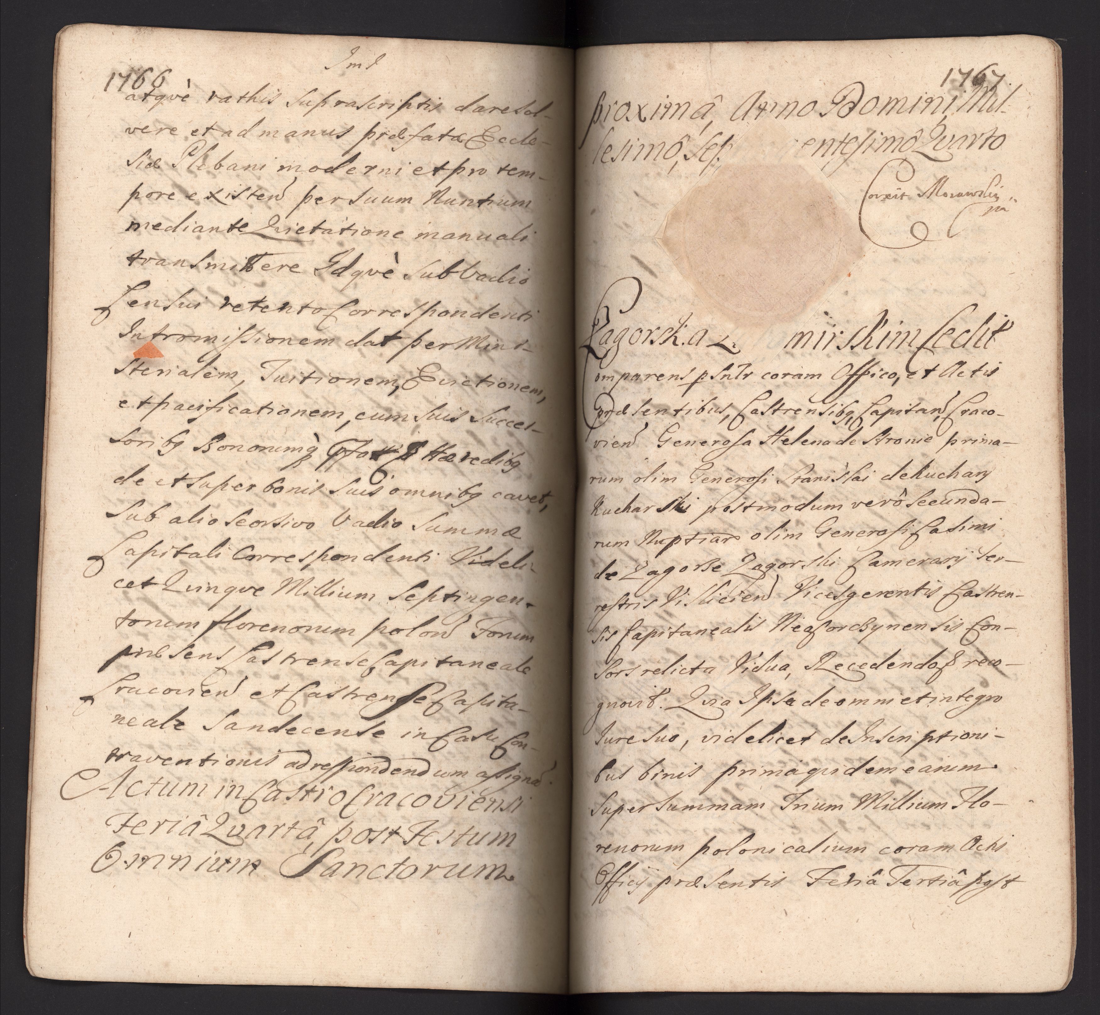 1_350_0_0_192-7_1215