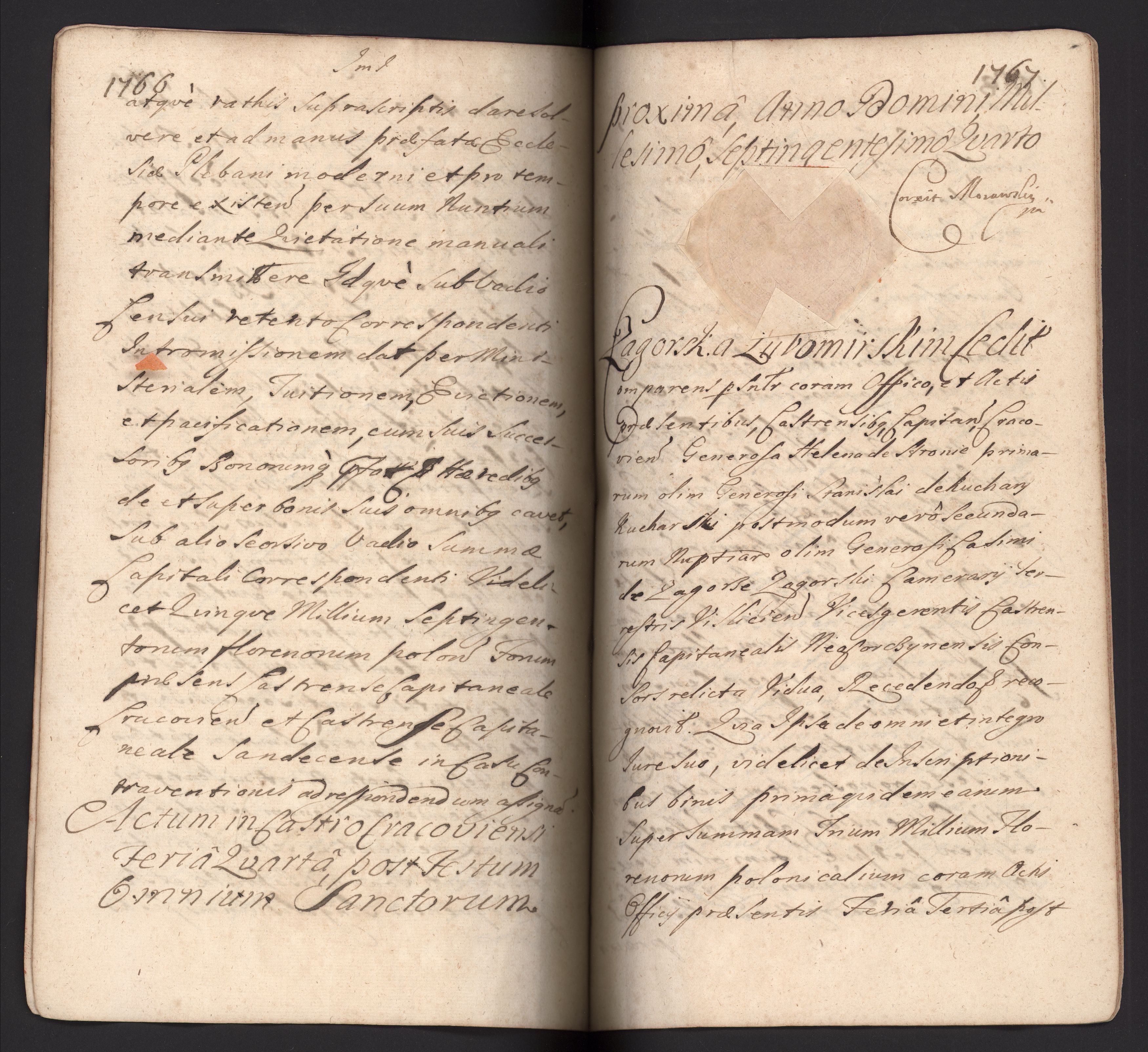 1_350_0_0_192-7_1216