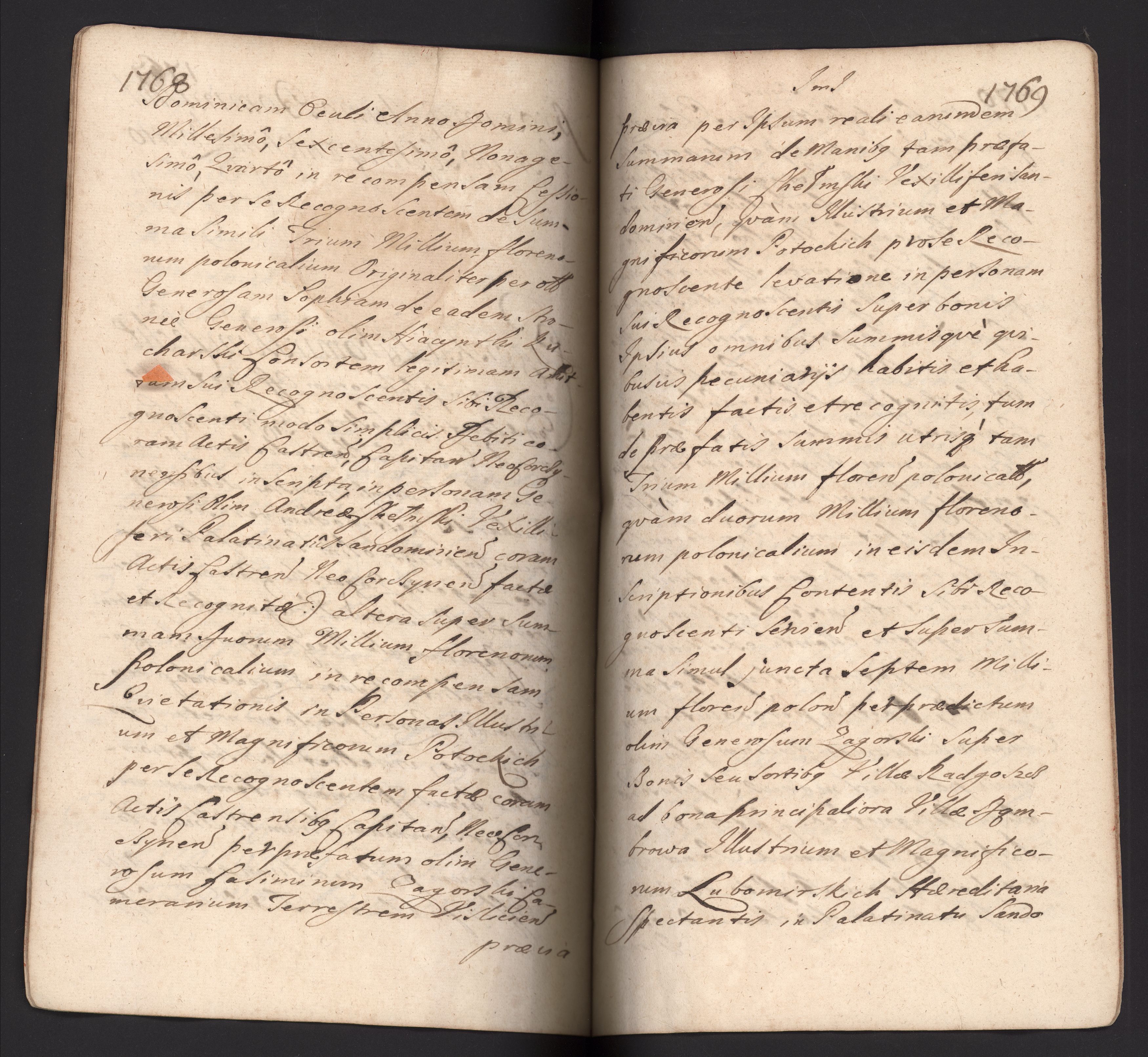 1_350_0_0_192-7_1217