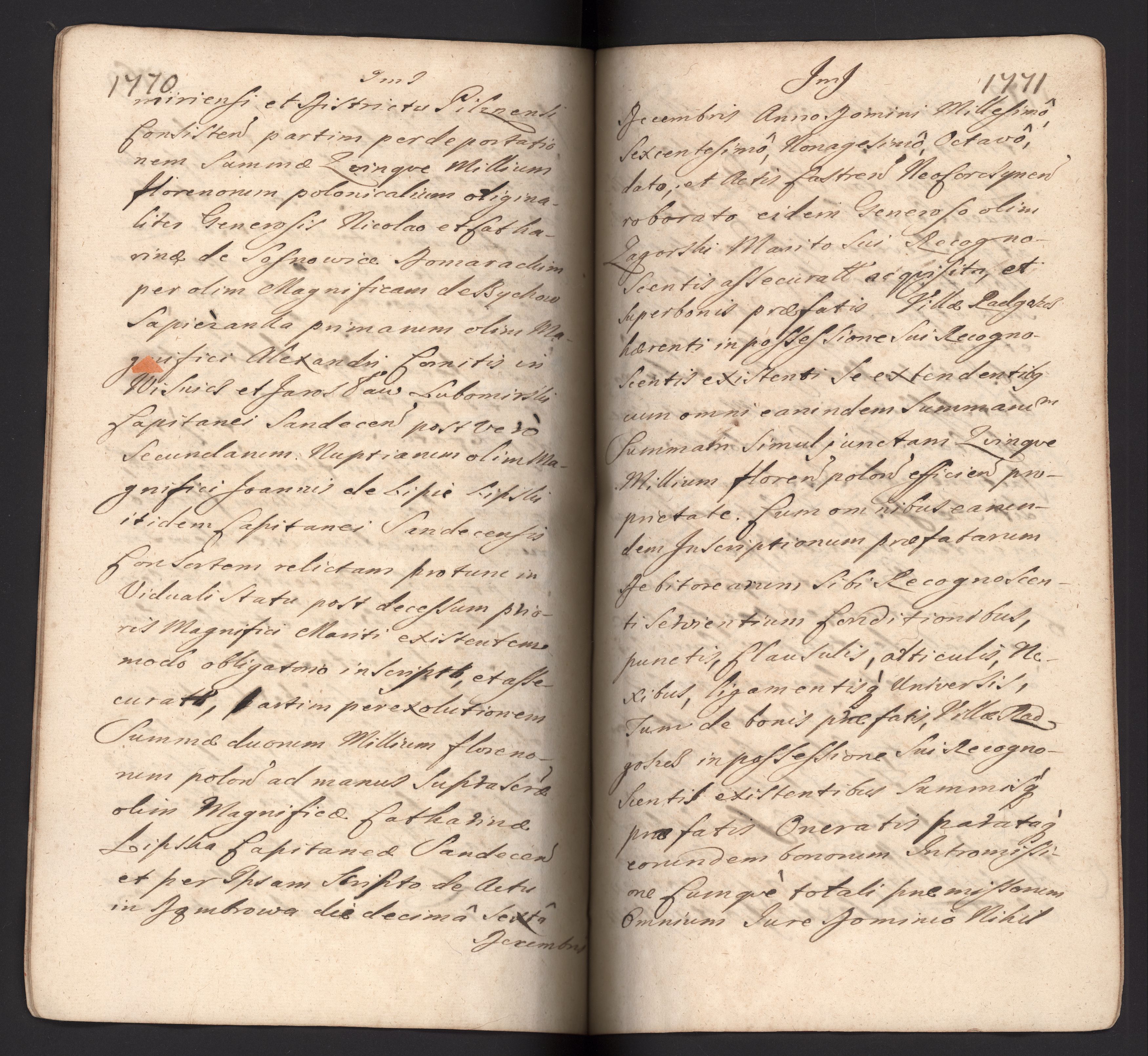 1_350_0_0_192-7_1218