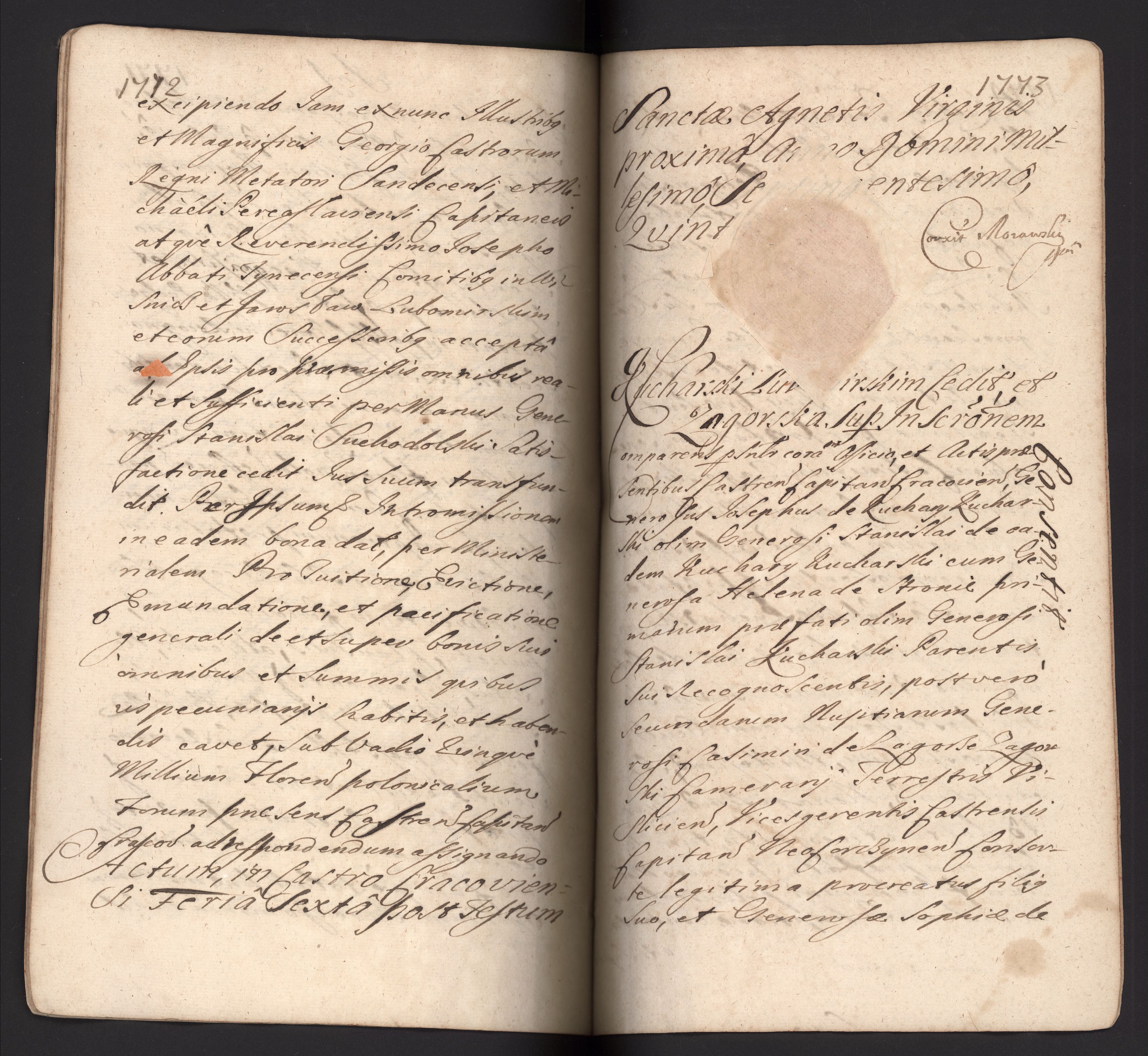 1_350_0_0_192-7_1219