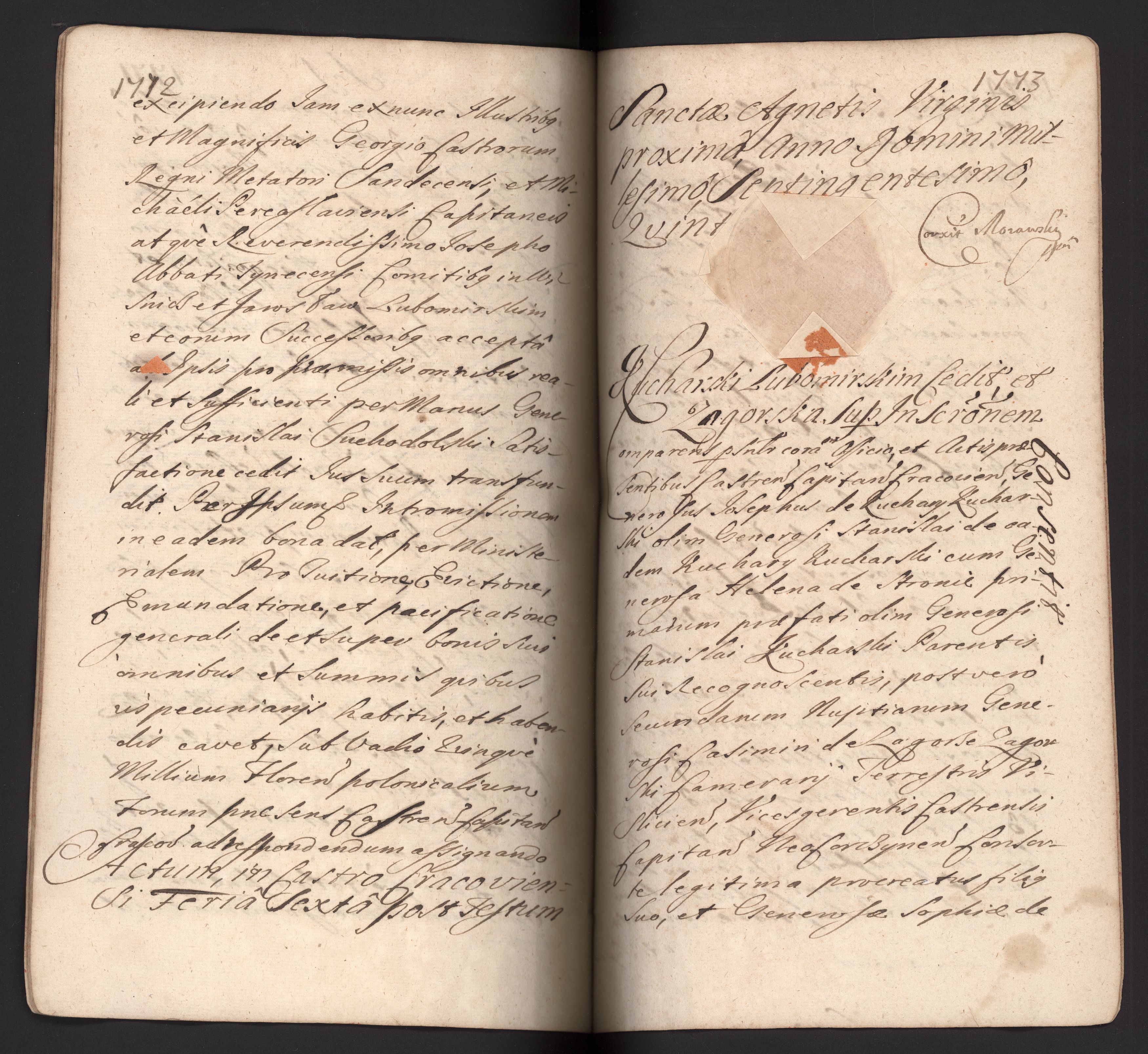 1_350_0_0_192-7_1220