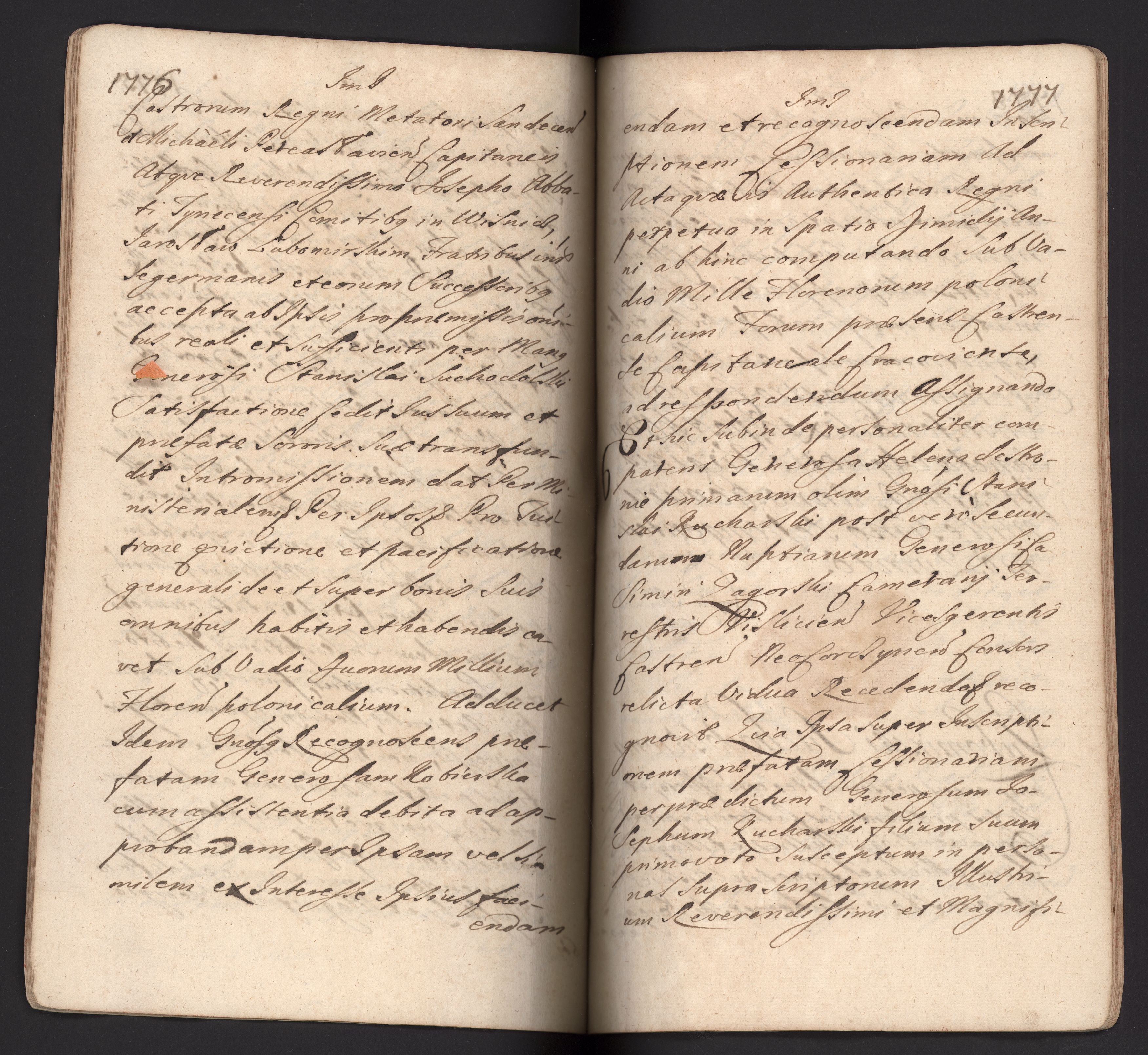 1_350_0_0_192-7_1222