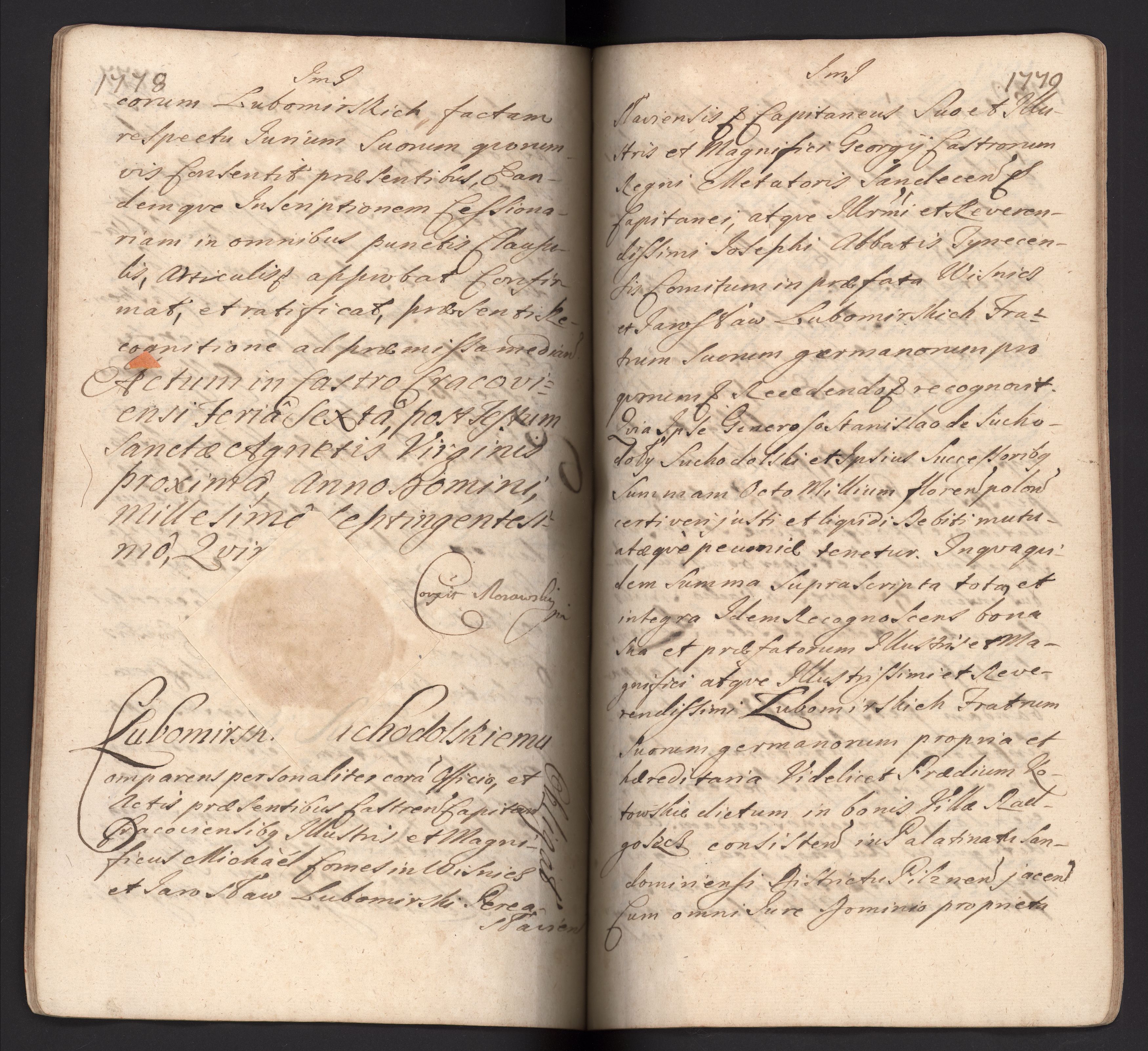 1_350_0_0_192-7_1223