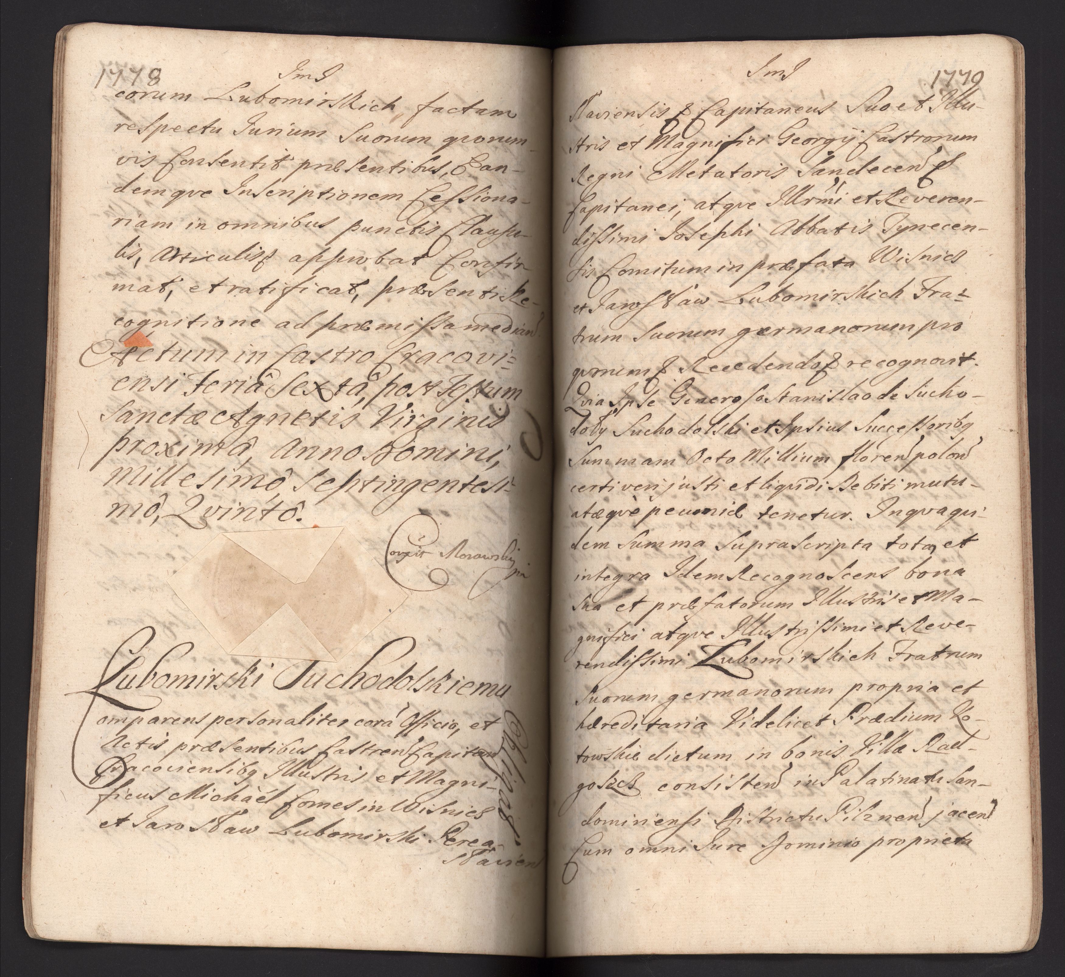 1_350_0_0_192-7_1224