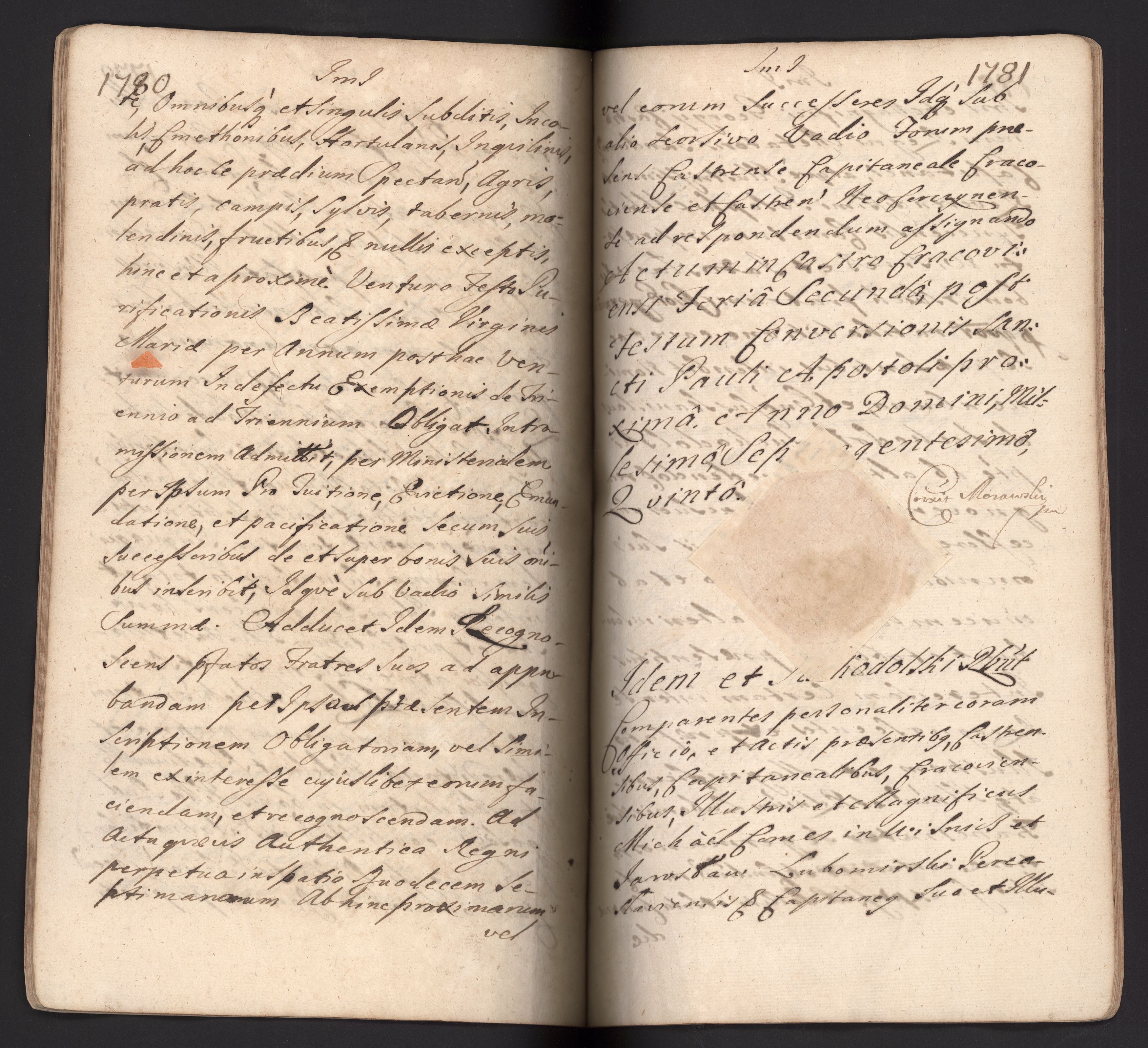 1_350_0_0_192-7_1225