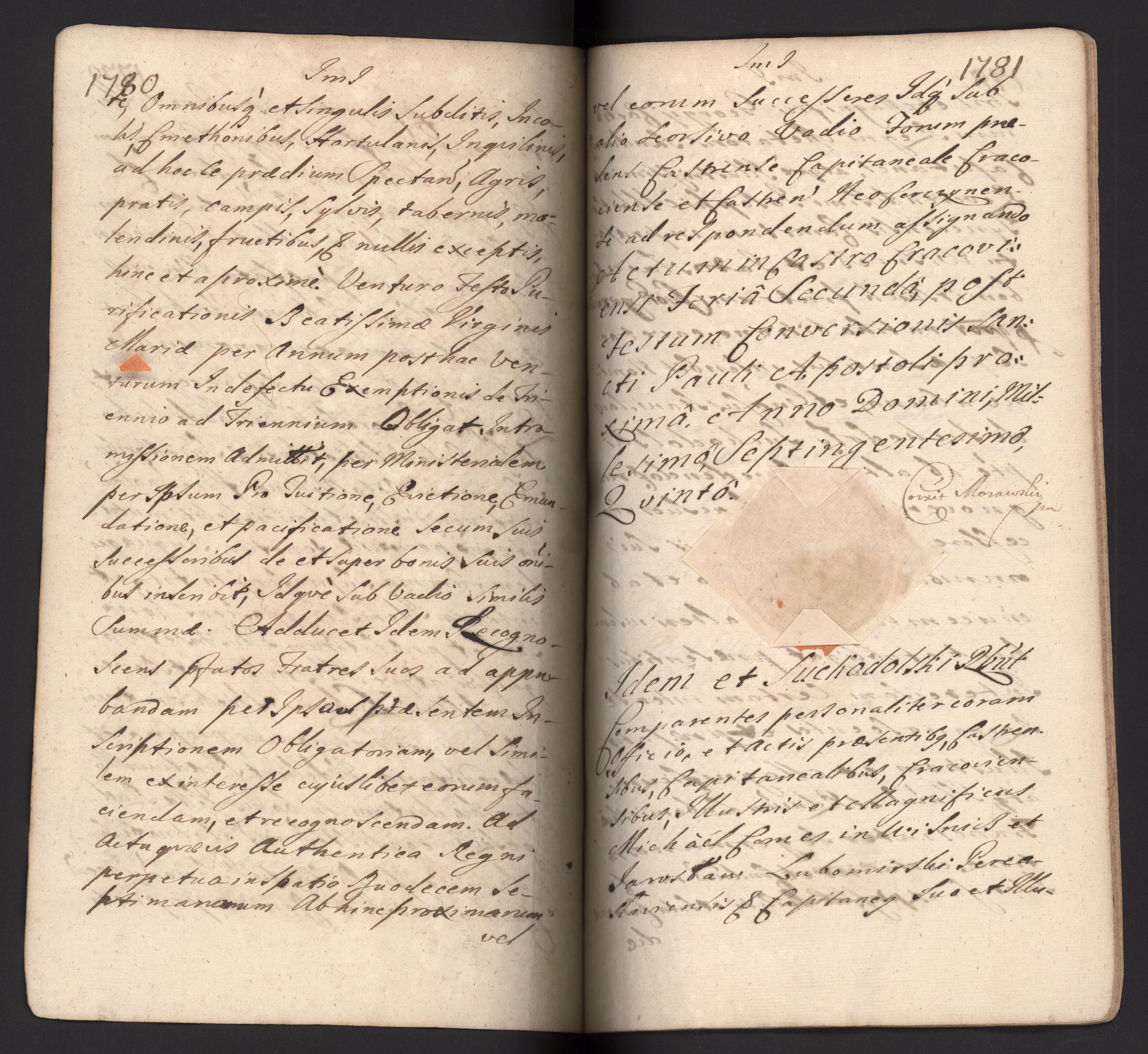 1_350_0_0_192-7_1226