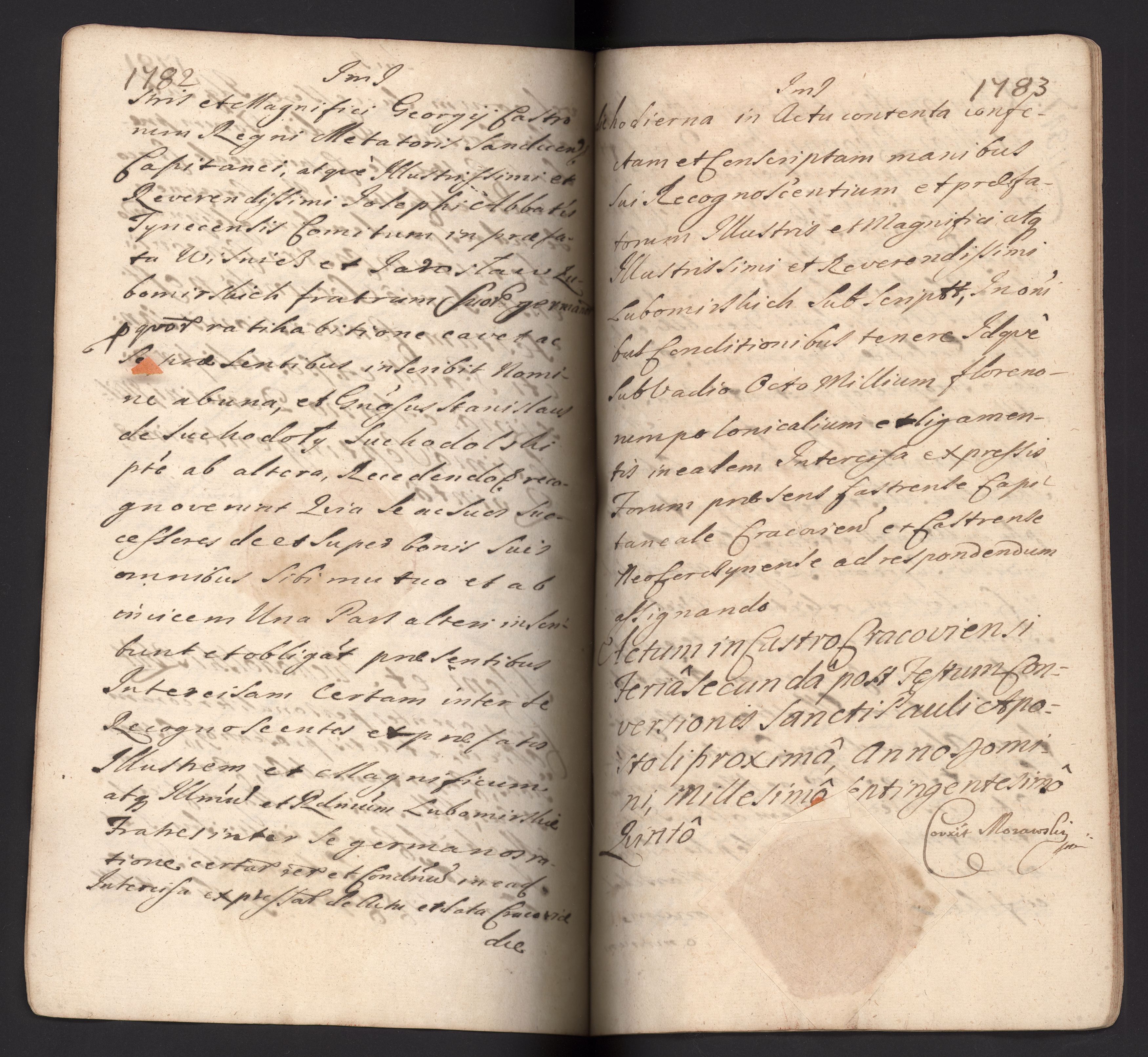 1_350_0_0_192-7_1227