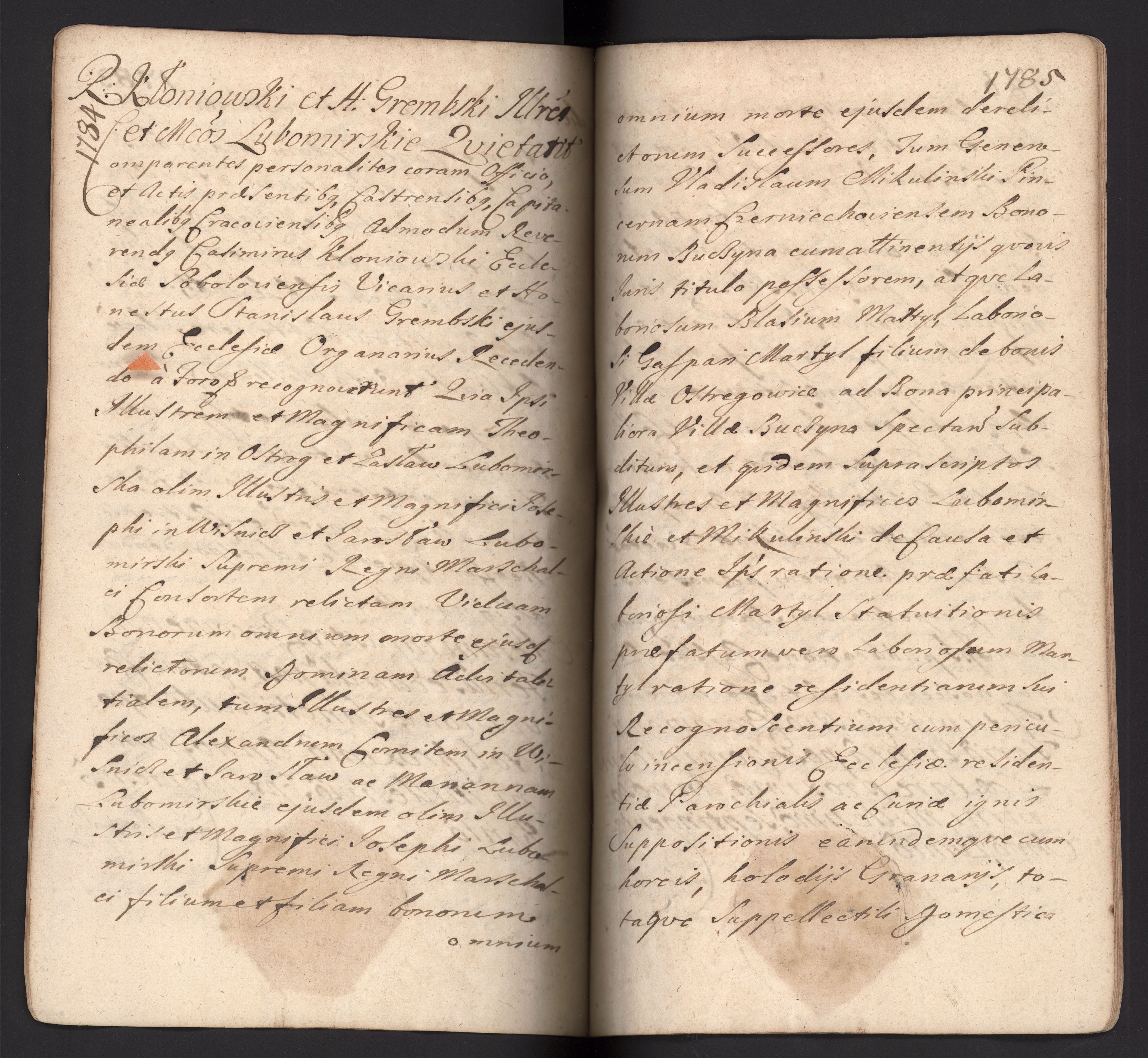 1_350_0_0_192-7_1228