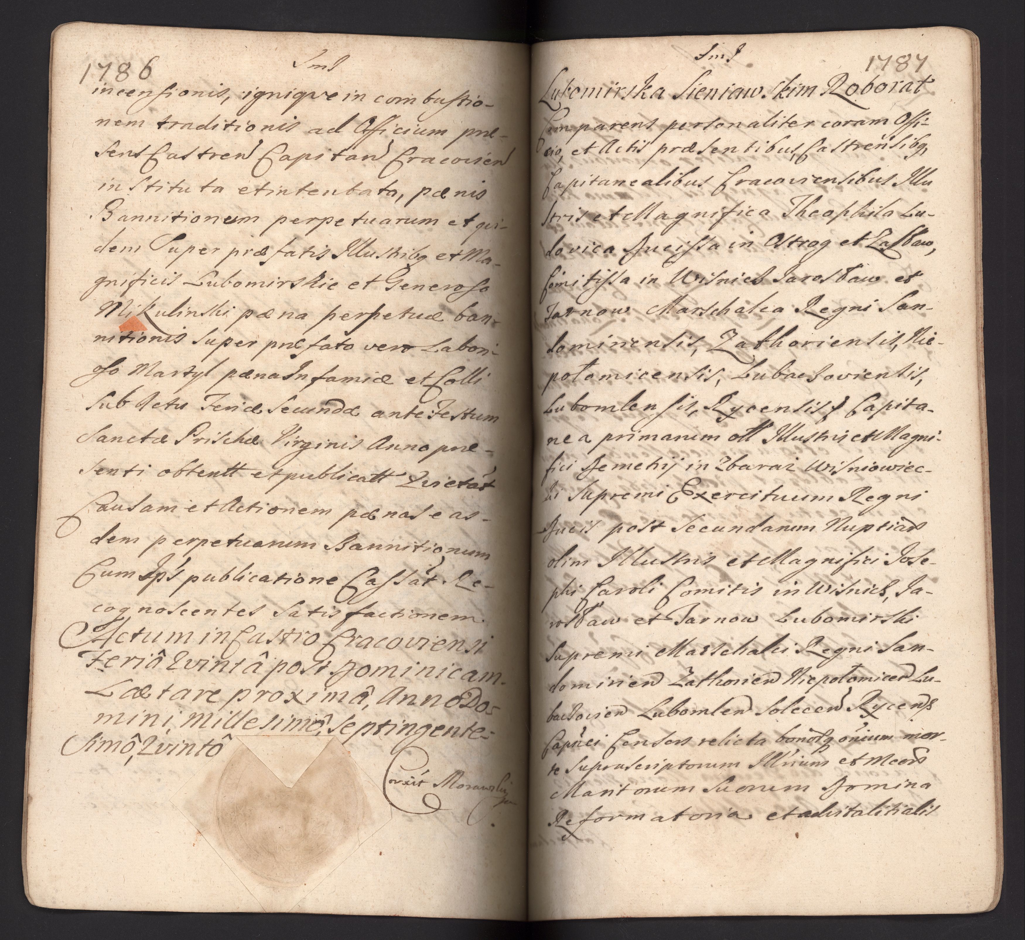 1_350_0_0_192-7_1229