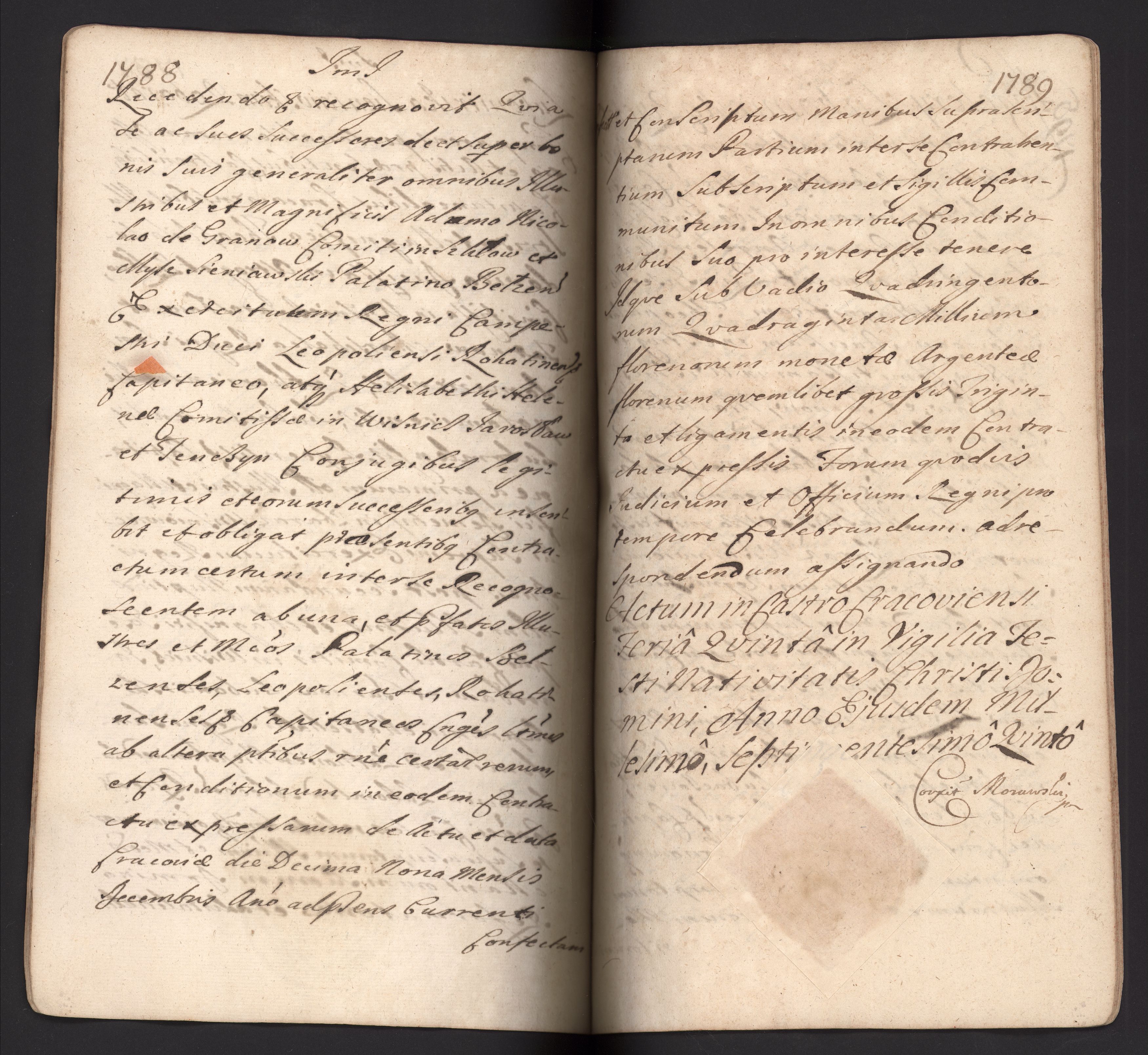 1_350_0_0_192-7_1230