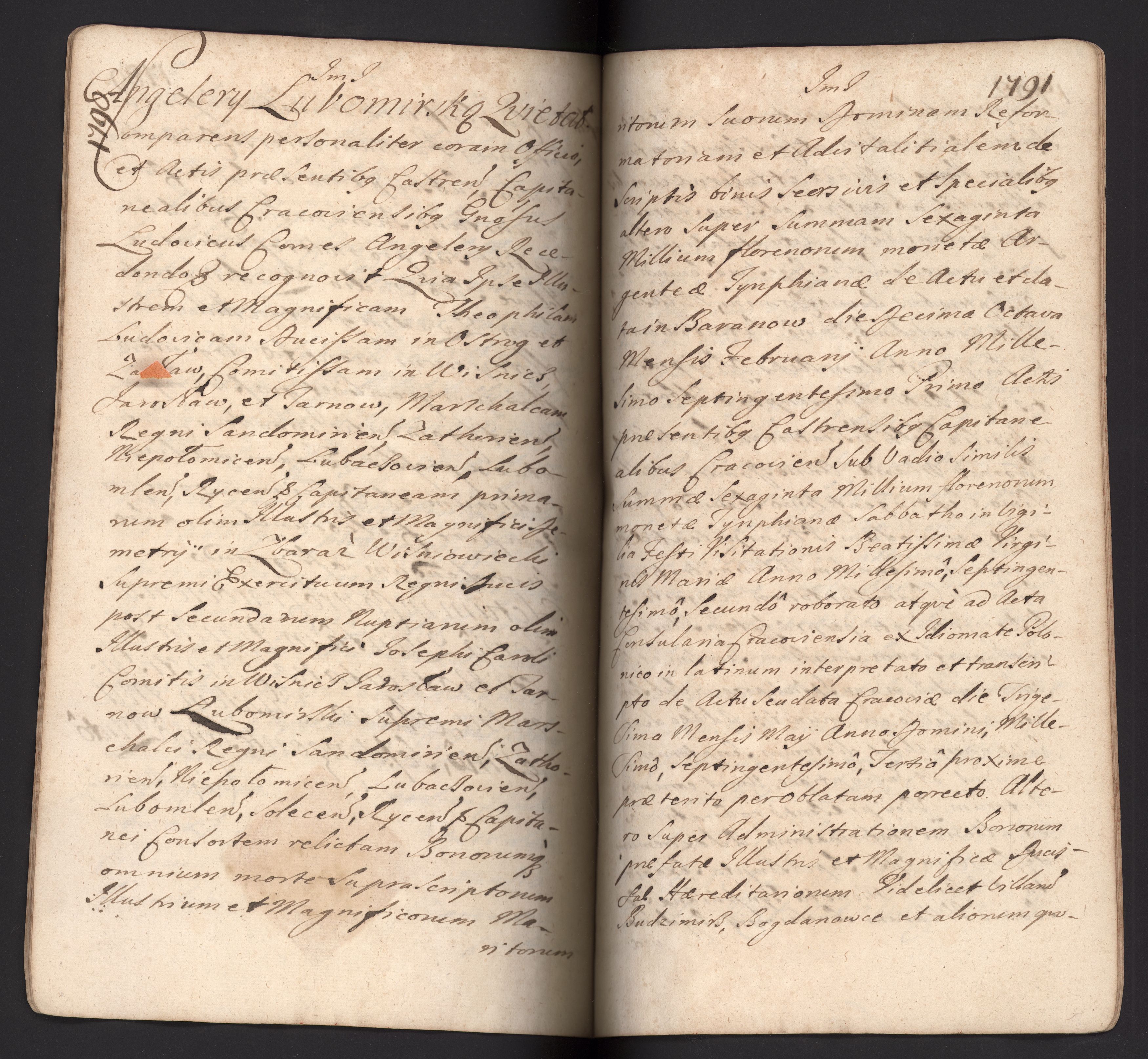 1_350_0_0_192-7_1232