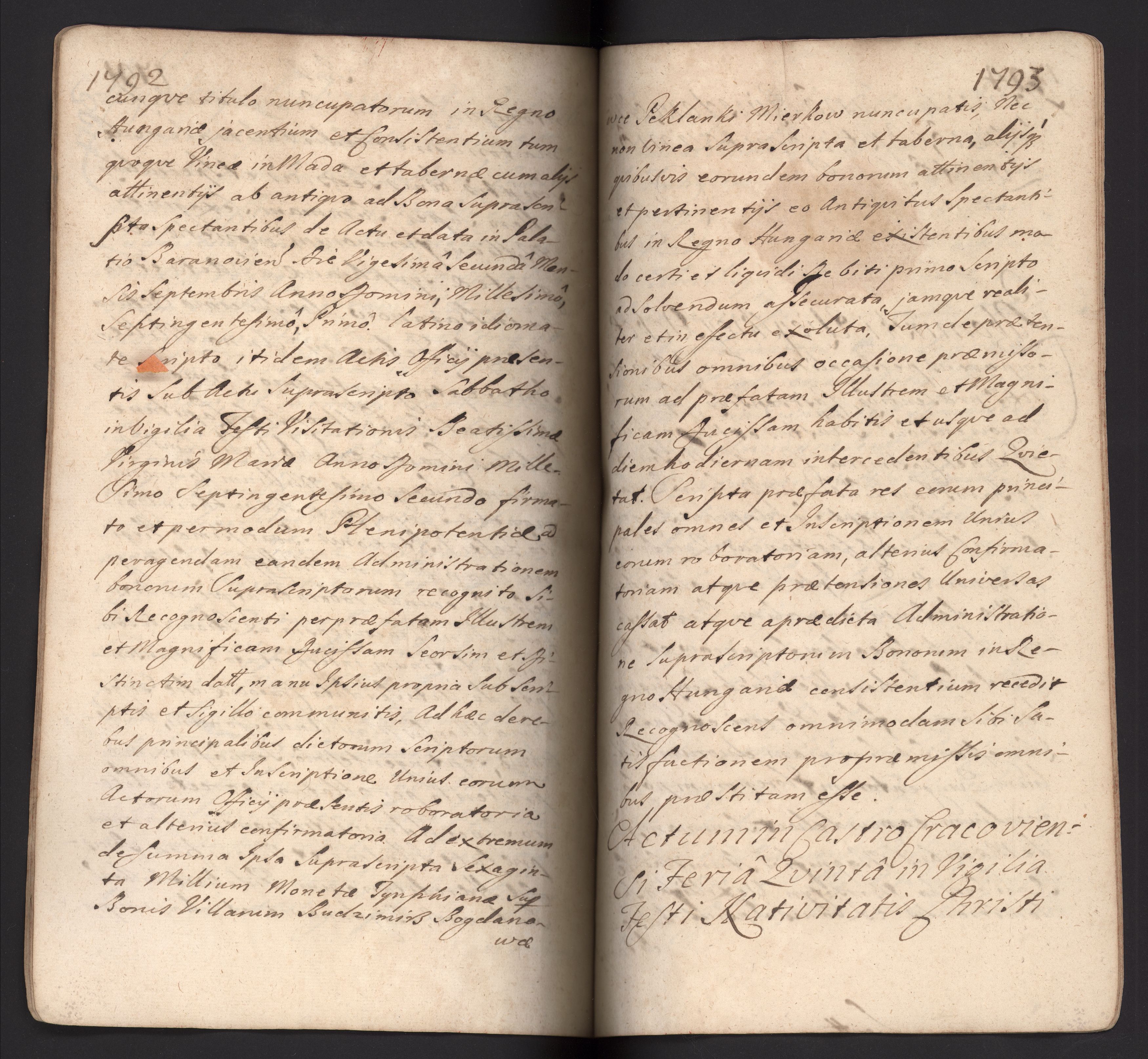 1_350_0_0_192-7_1233