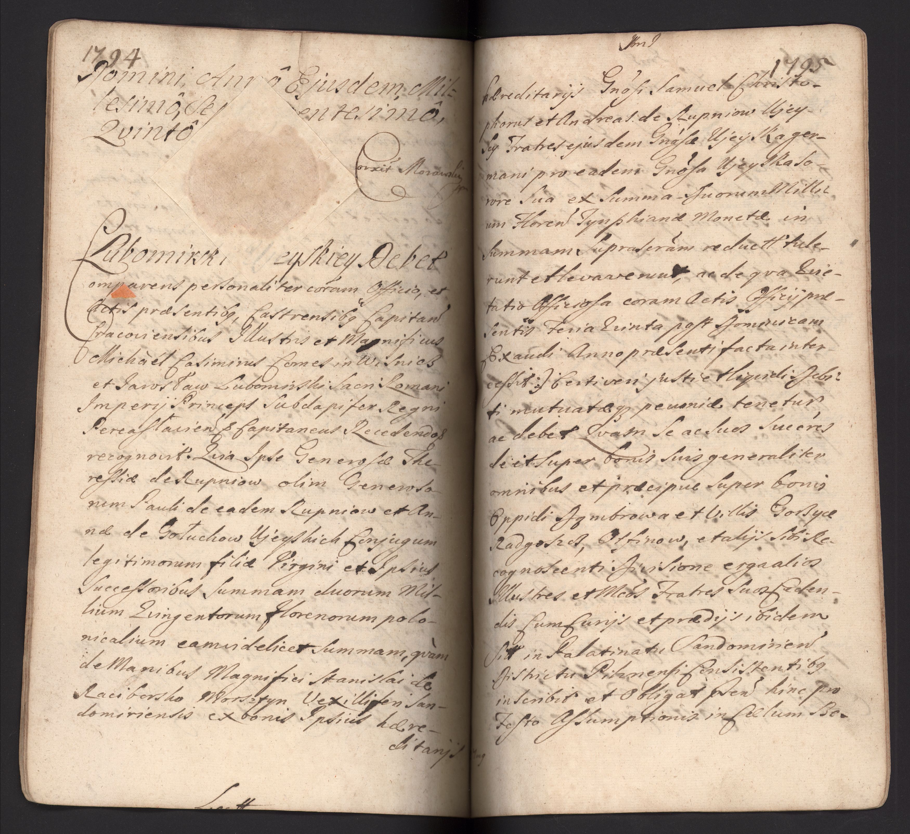 1_350_0_0_192-7_1234