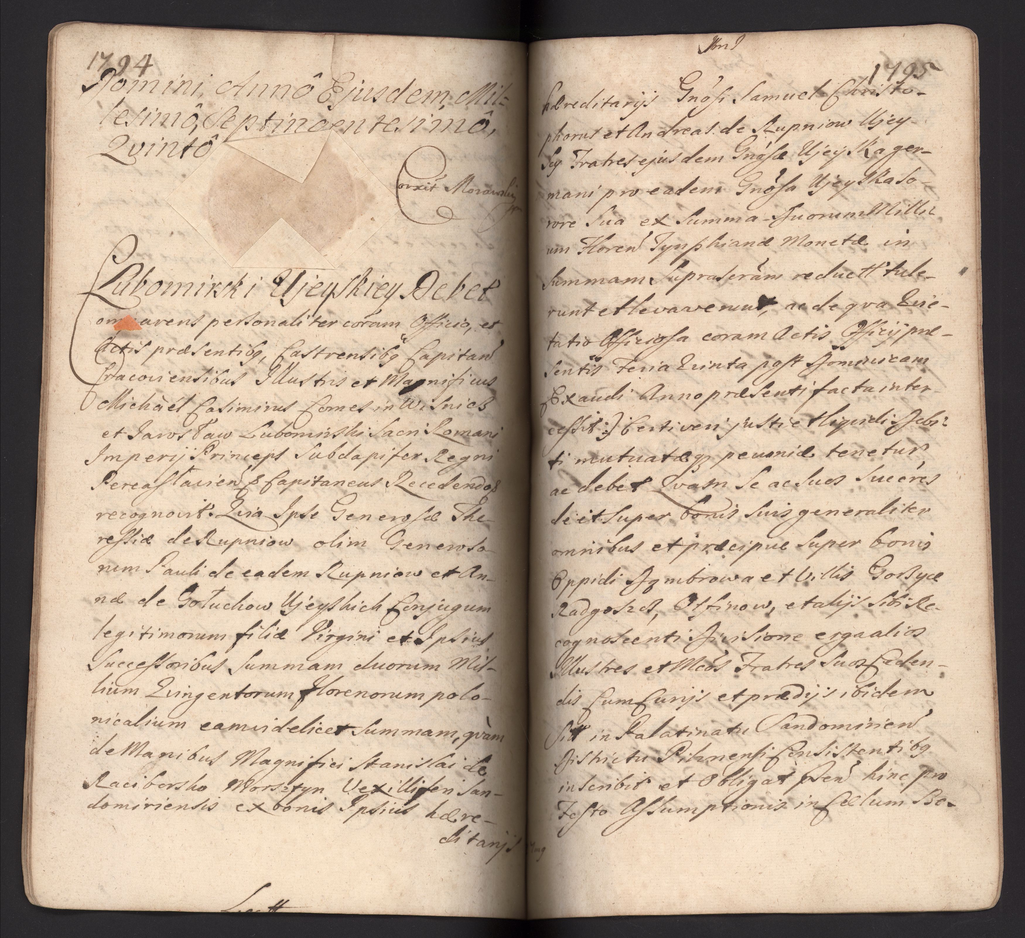 1_350_0_0_192-7_1235