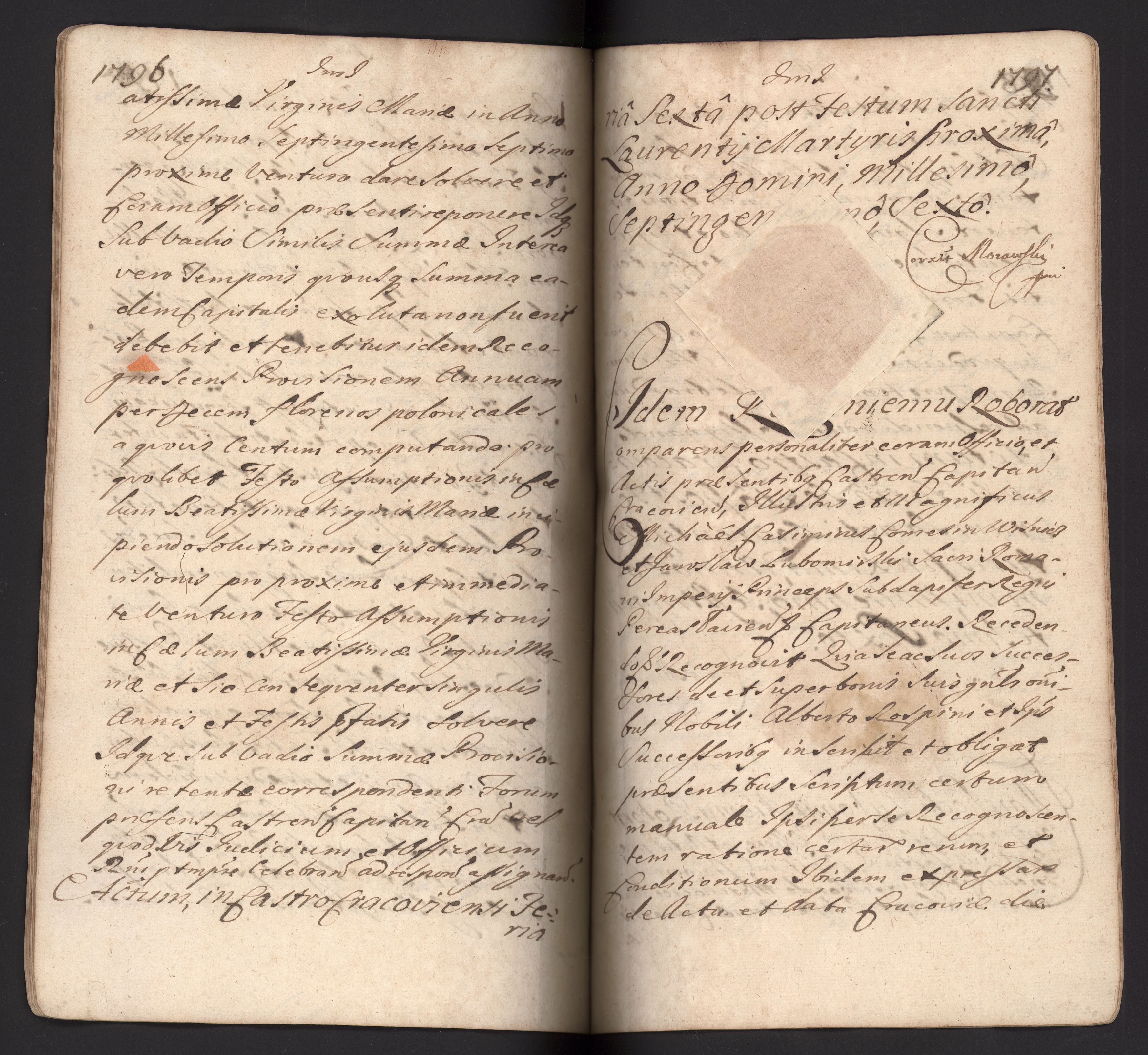 1_350_0_0_192-7_1236