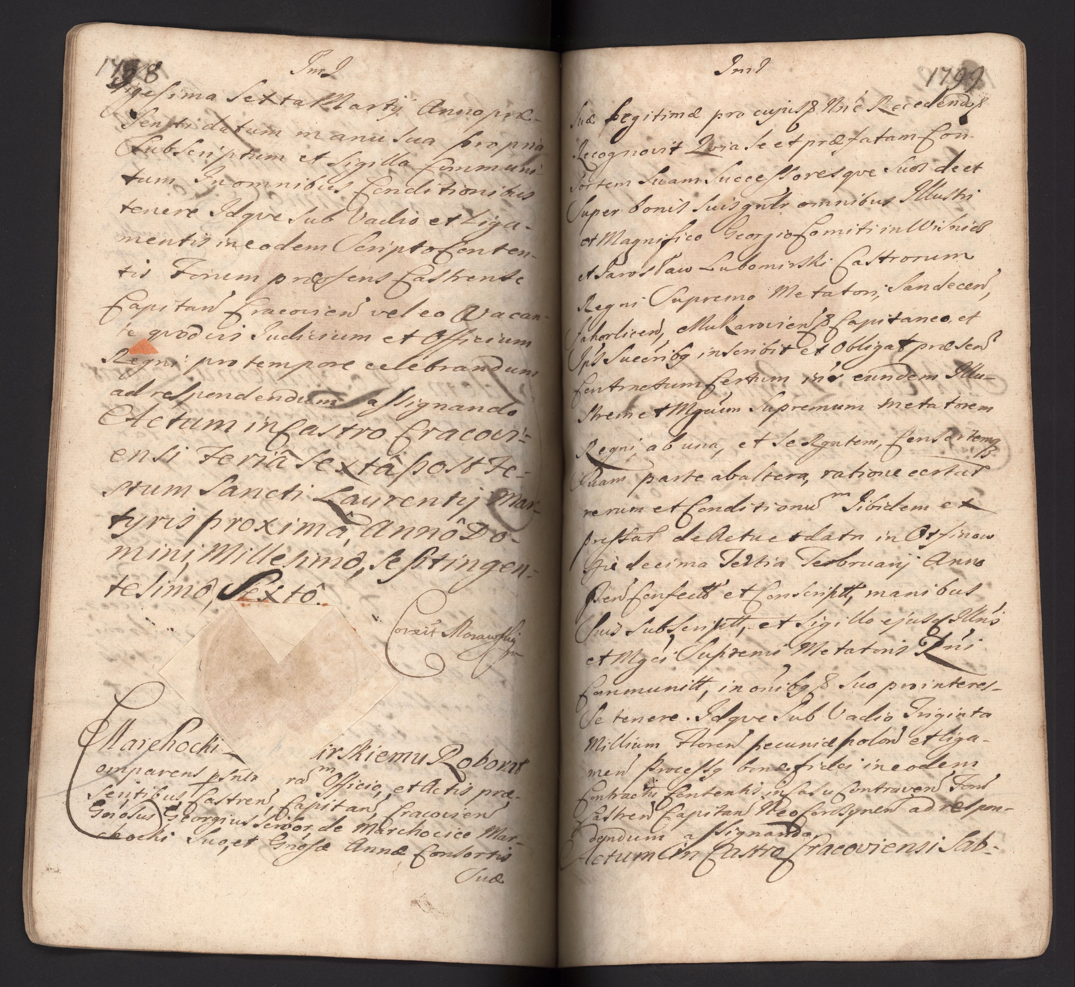 1_350_0_0_192-7_1238