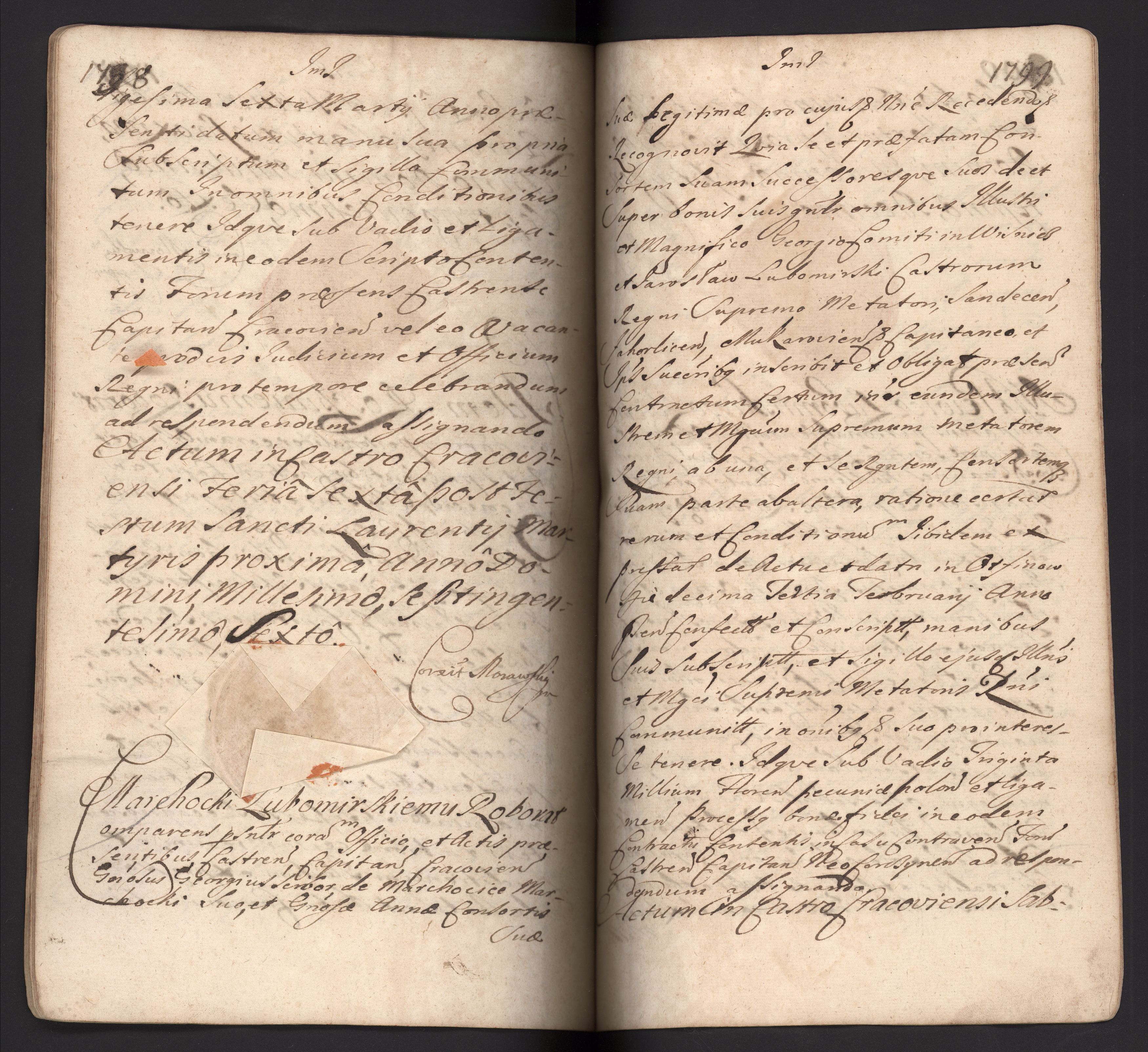 1_350_0_0_192-7_1239