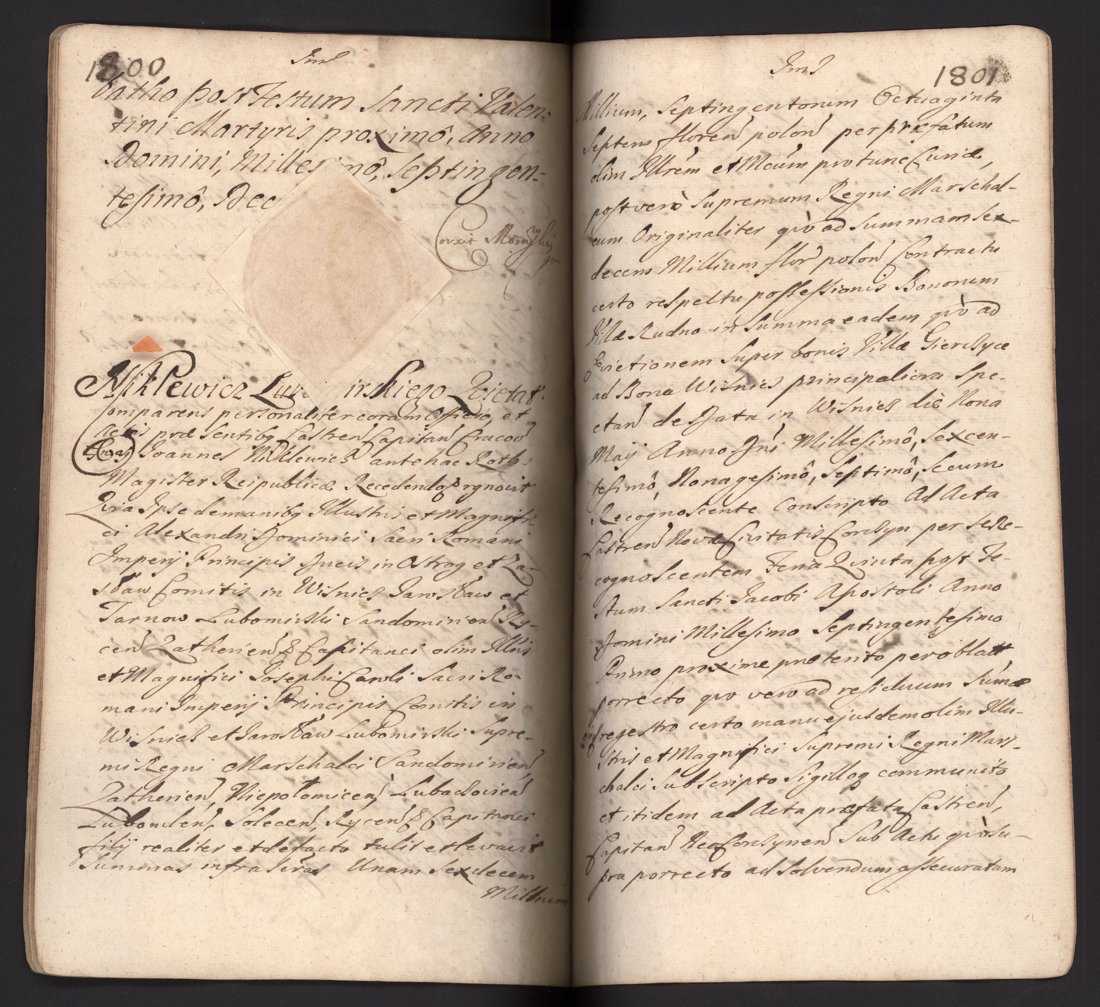 1_350_0_0_192-7_1240