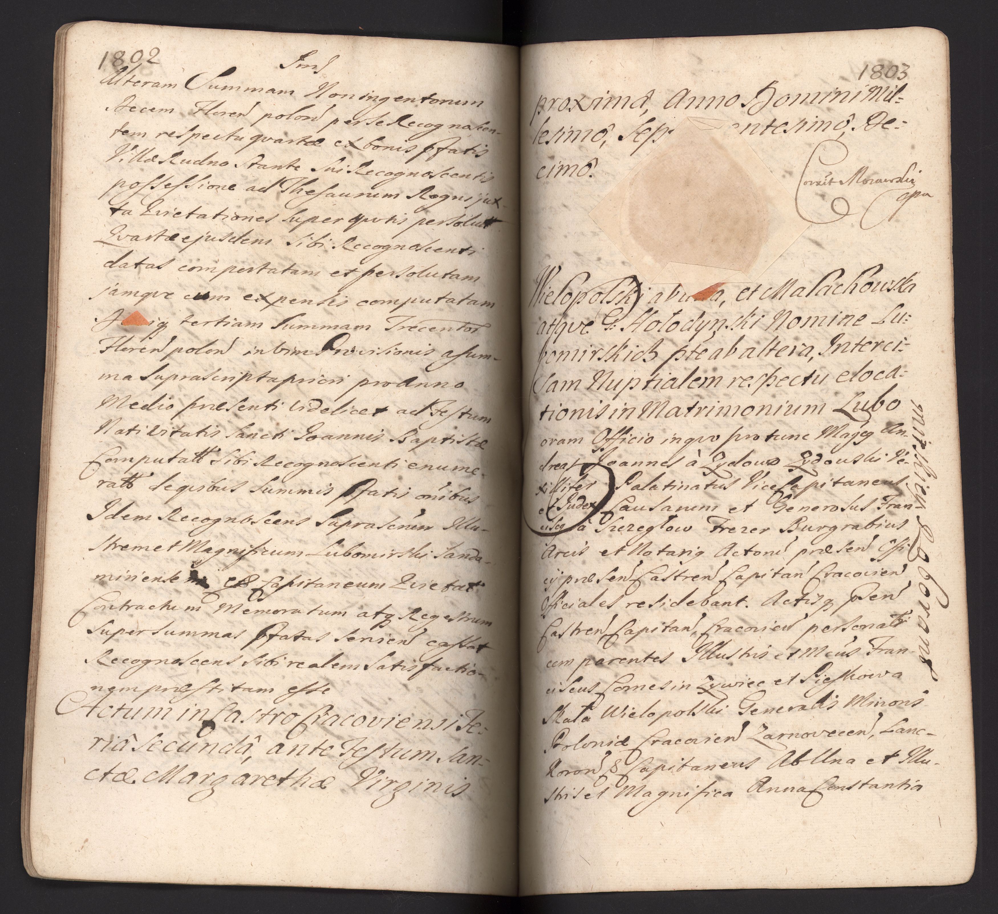 1_350_0_0_192-7_1241