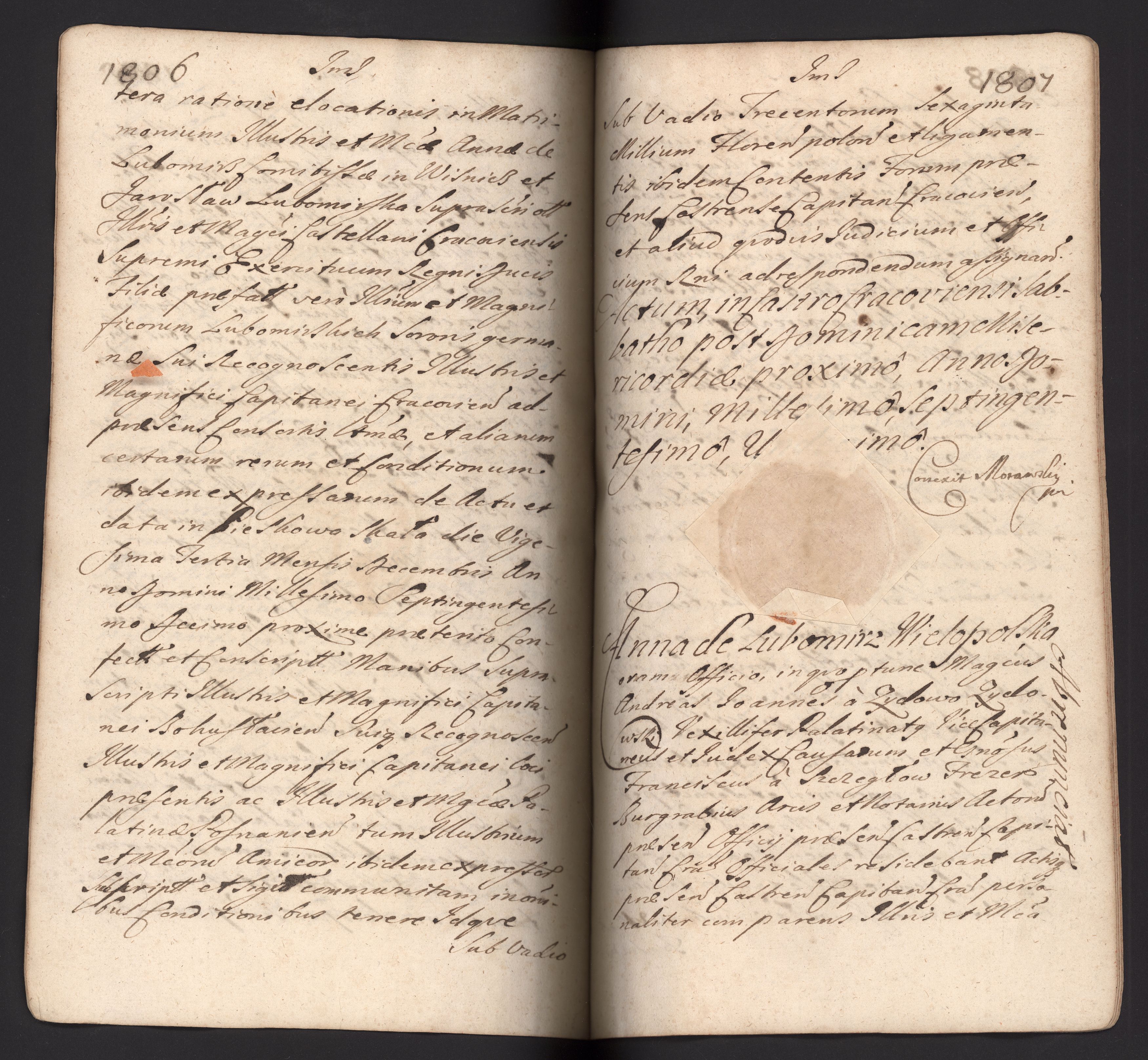 1_350_0_0_192-7_1244