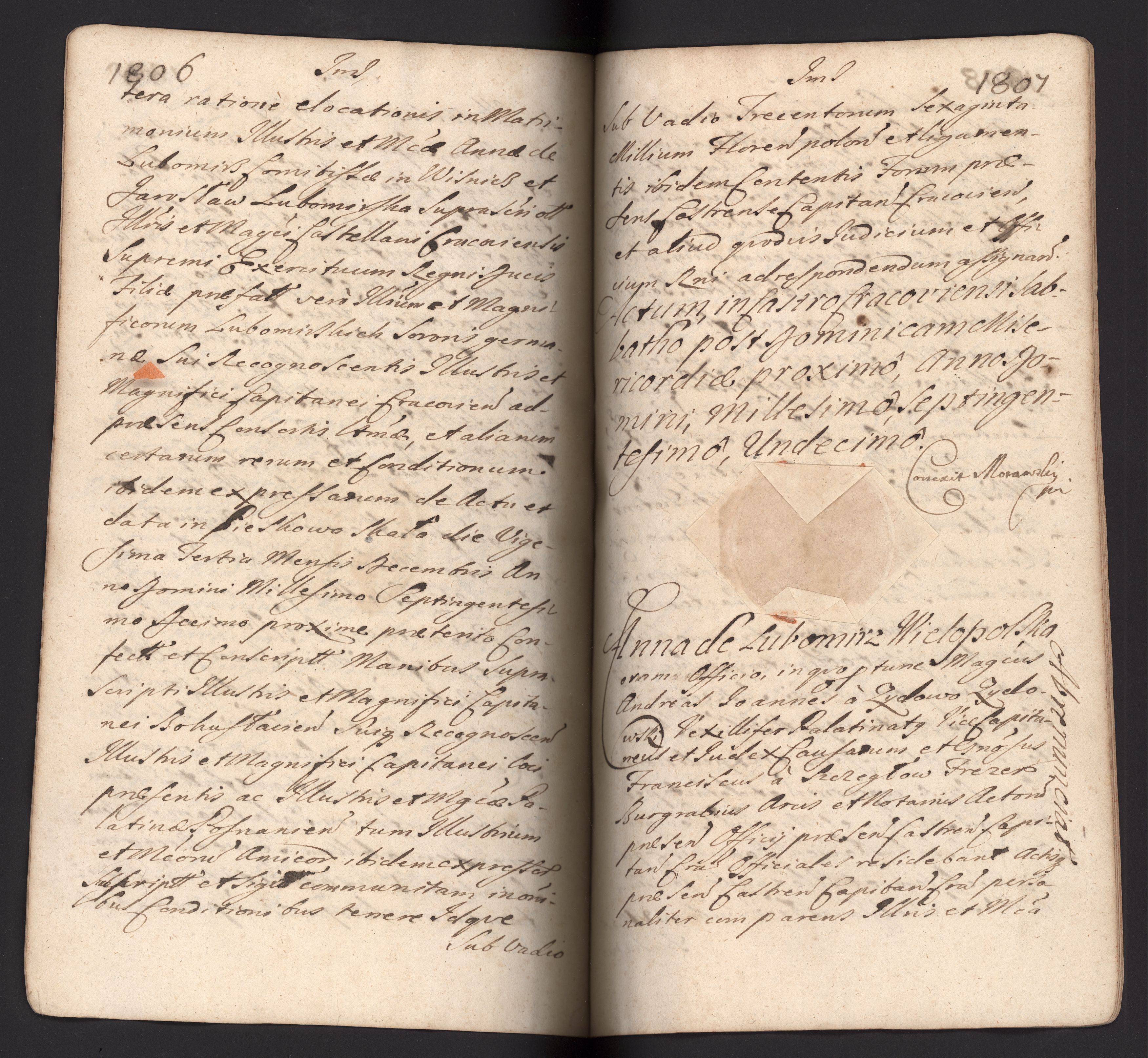 1_350_0_0_192-7_1245