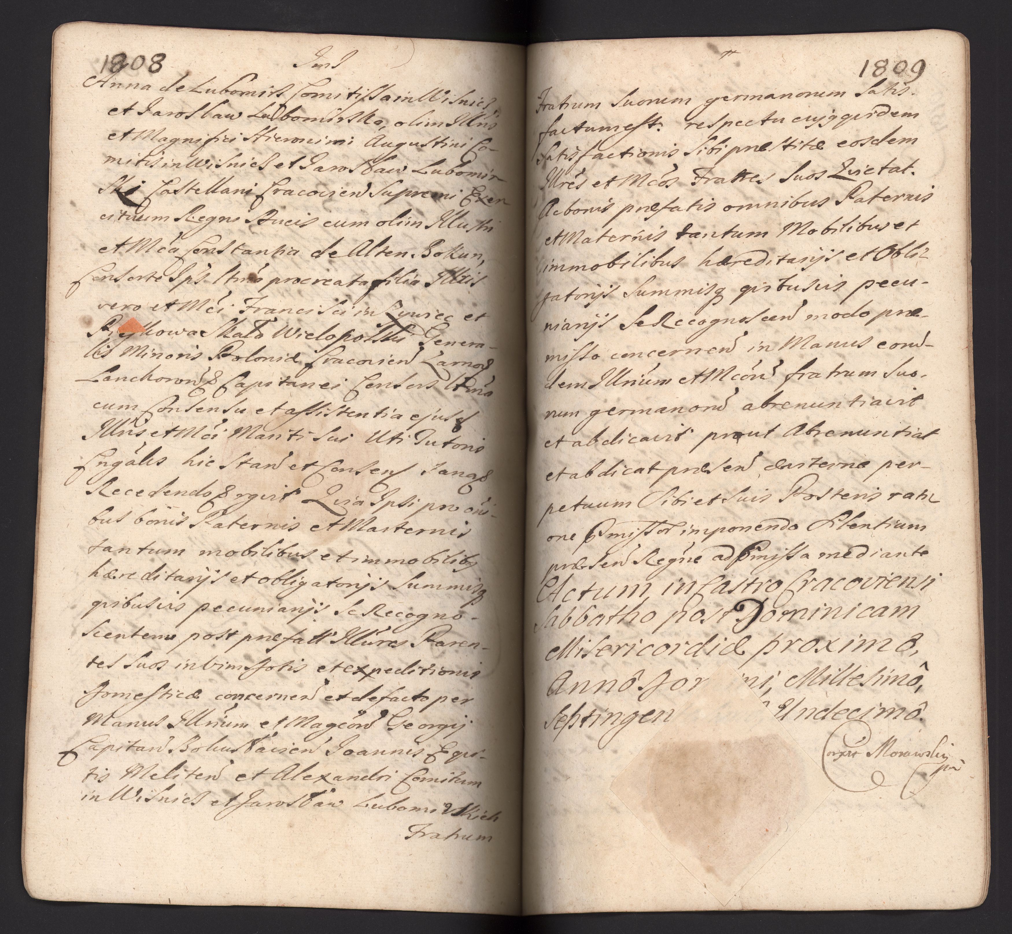 1_350_0_0_192-7_1246