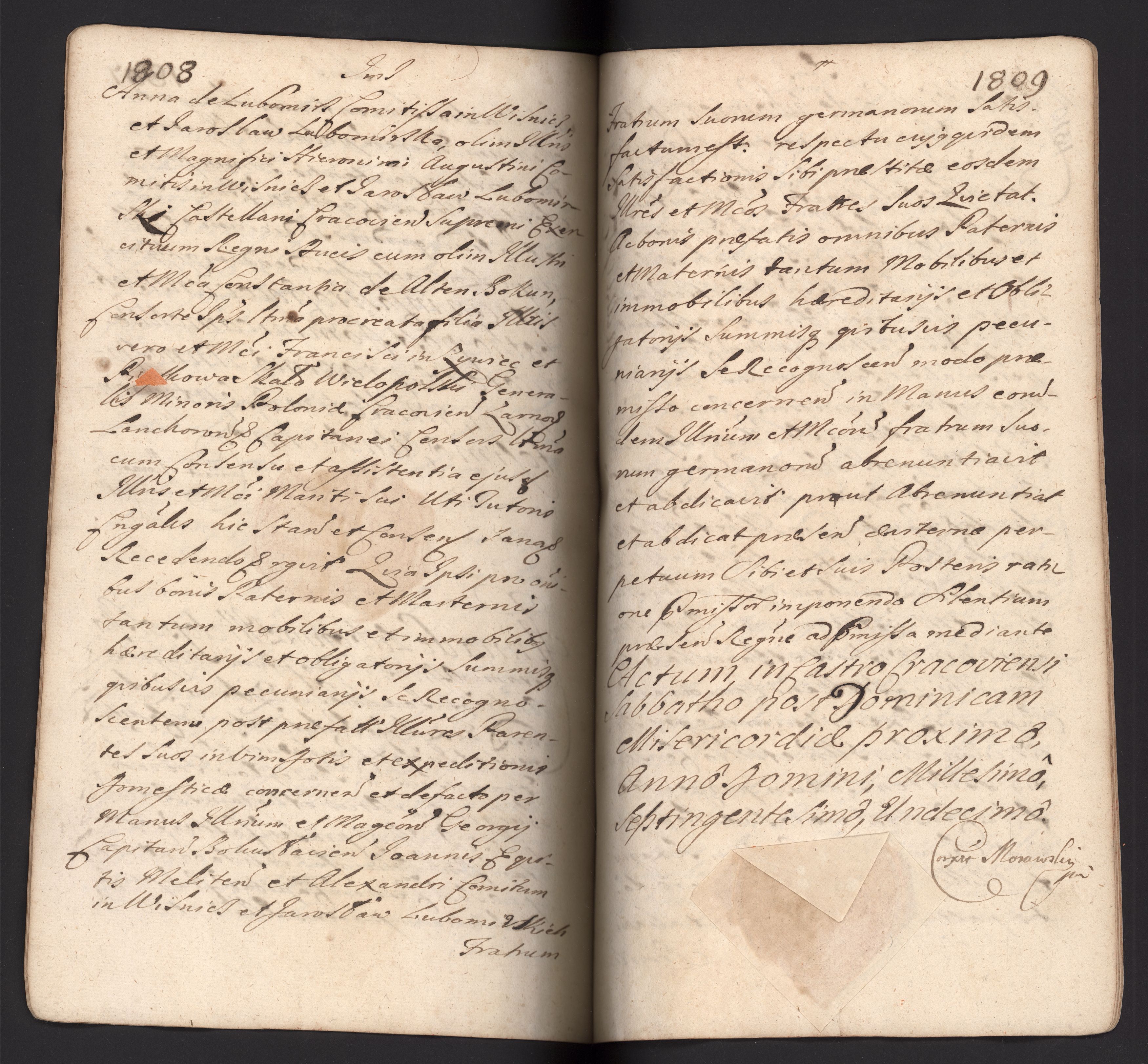 1_350_0_0_192-7_1247