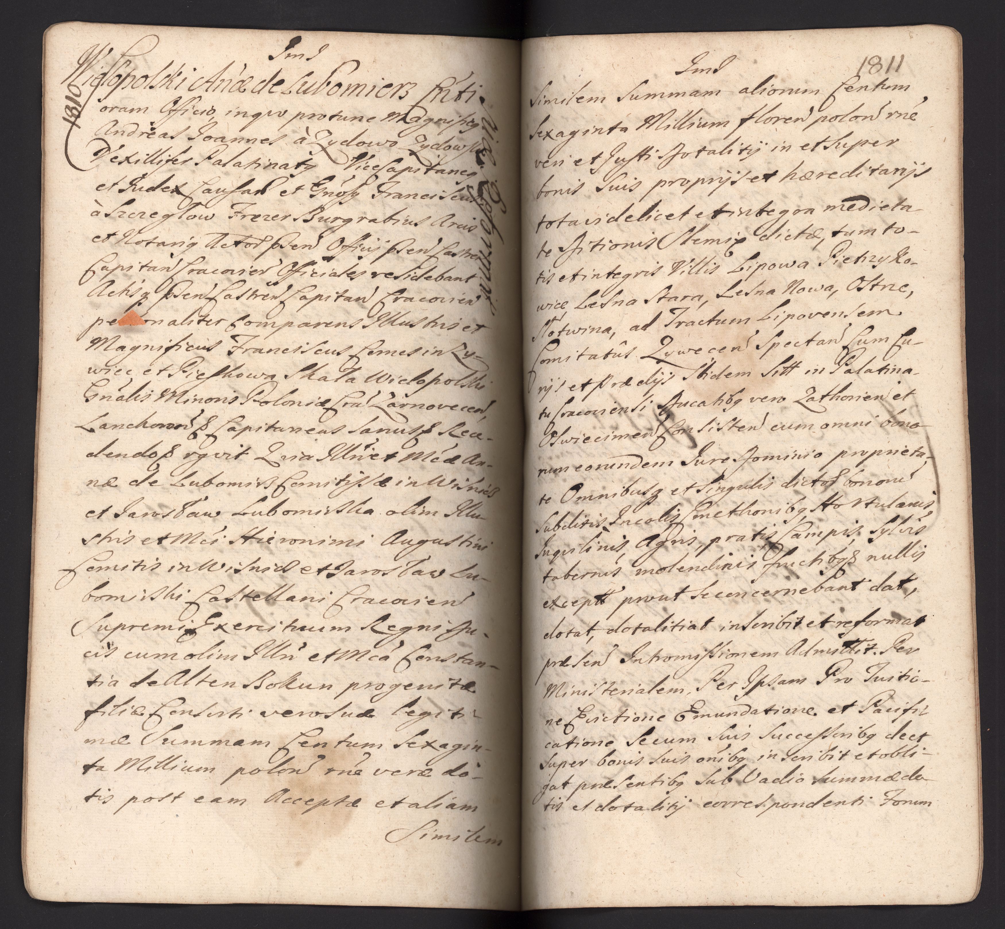 1_350_0_0_192-7_1248