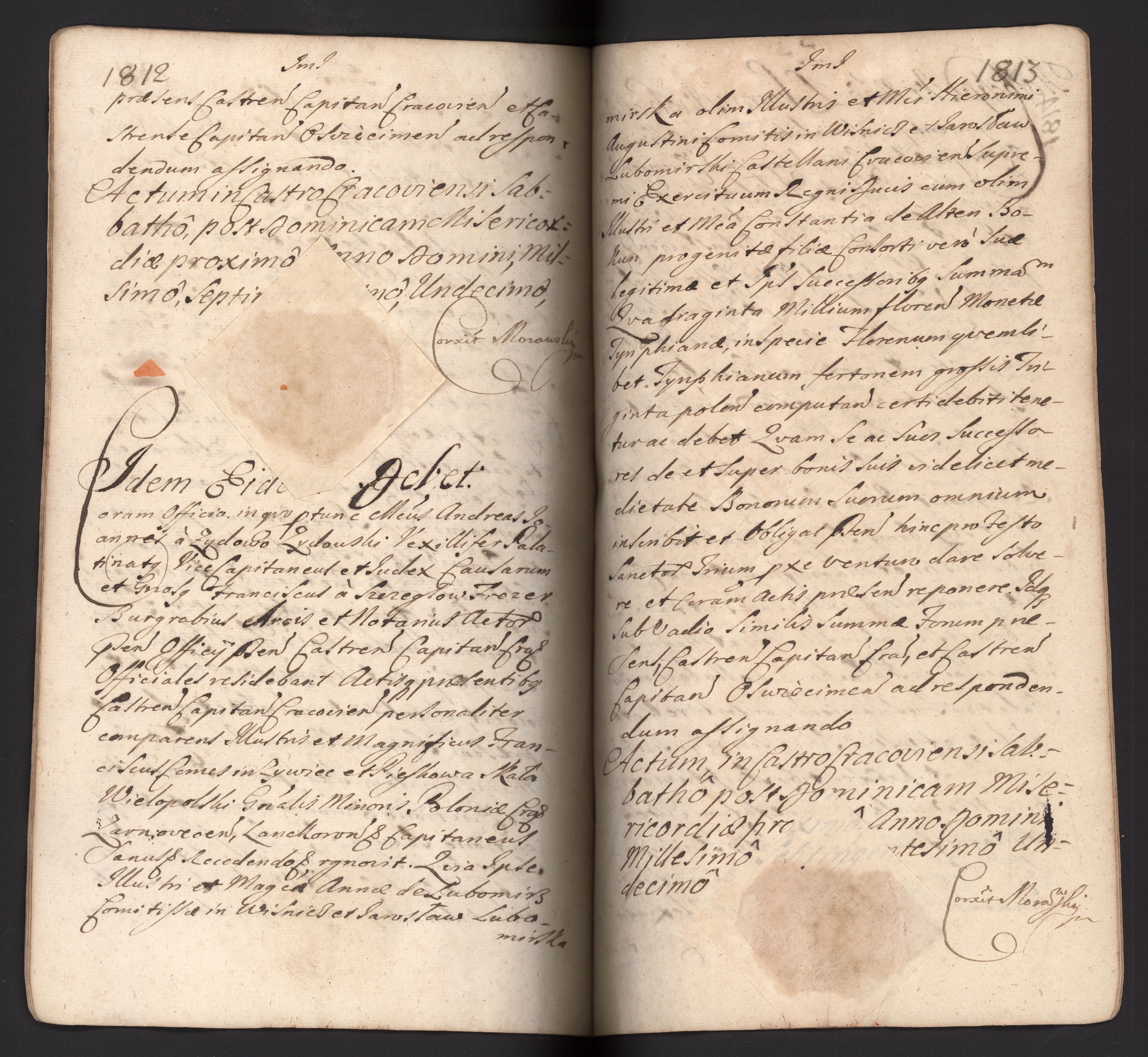 1_350_0_0_192-7_1249