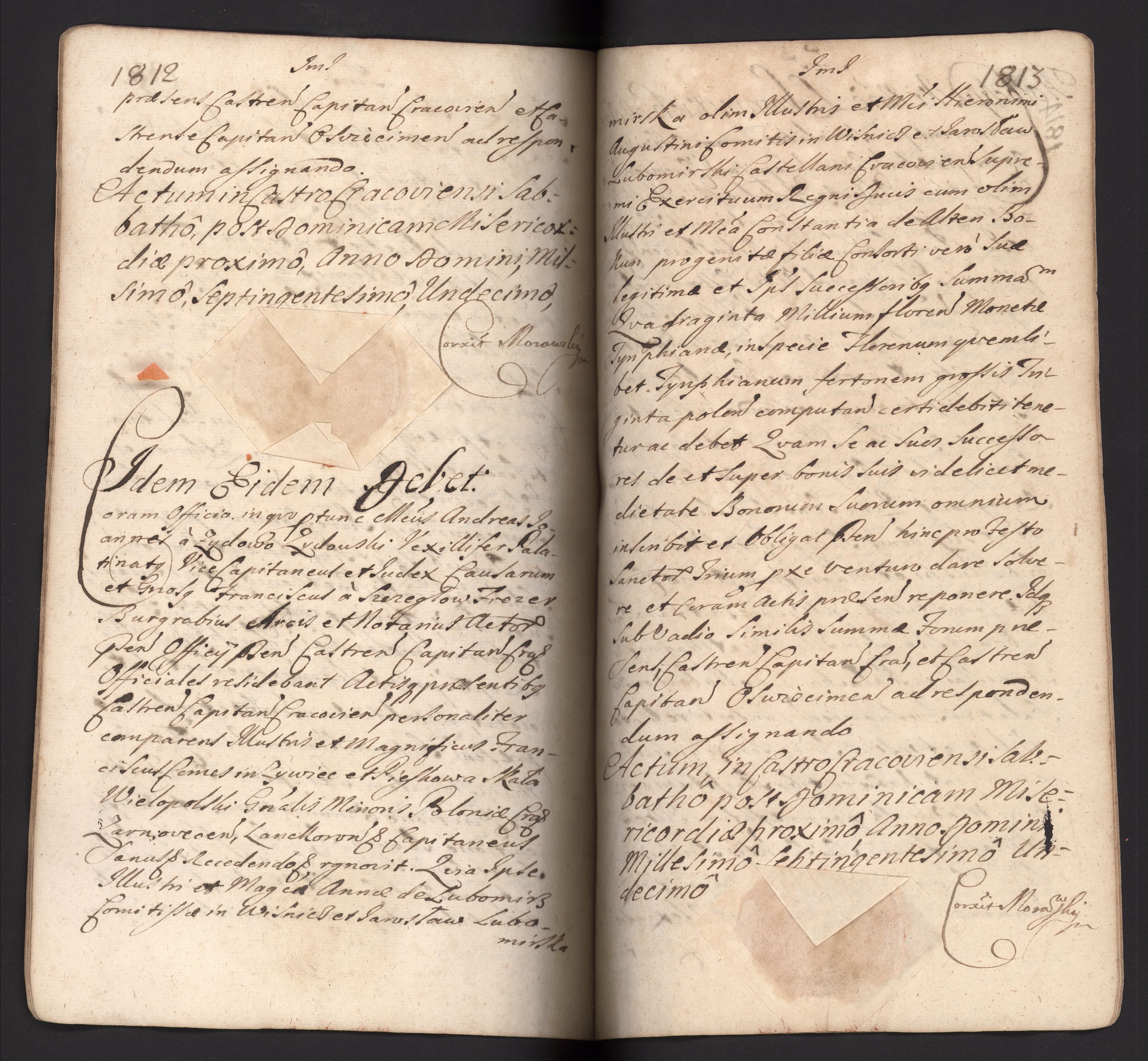 1_350_0_0_192-7_1250