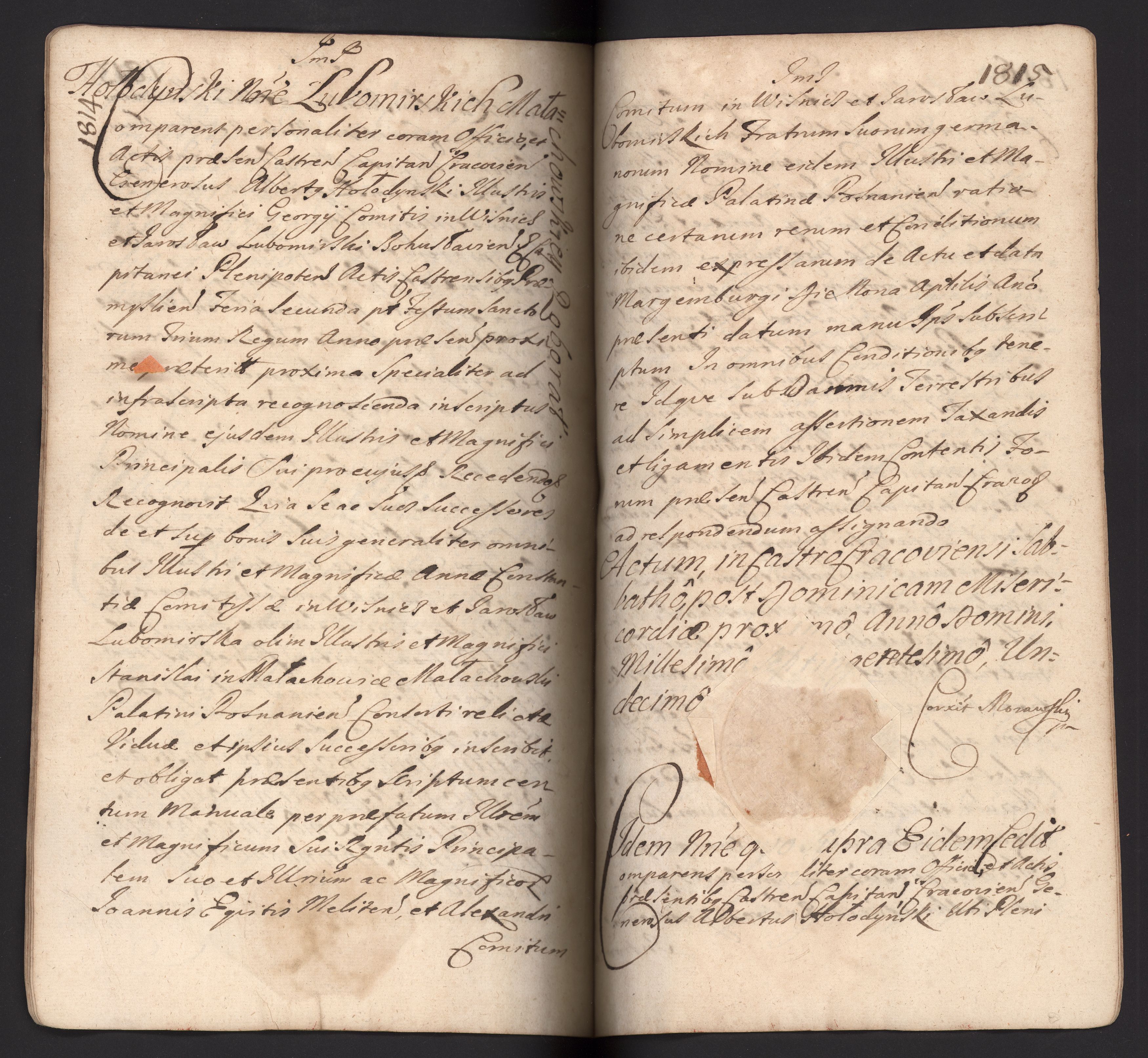 1_350_0_0_192-7_1251