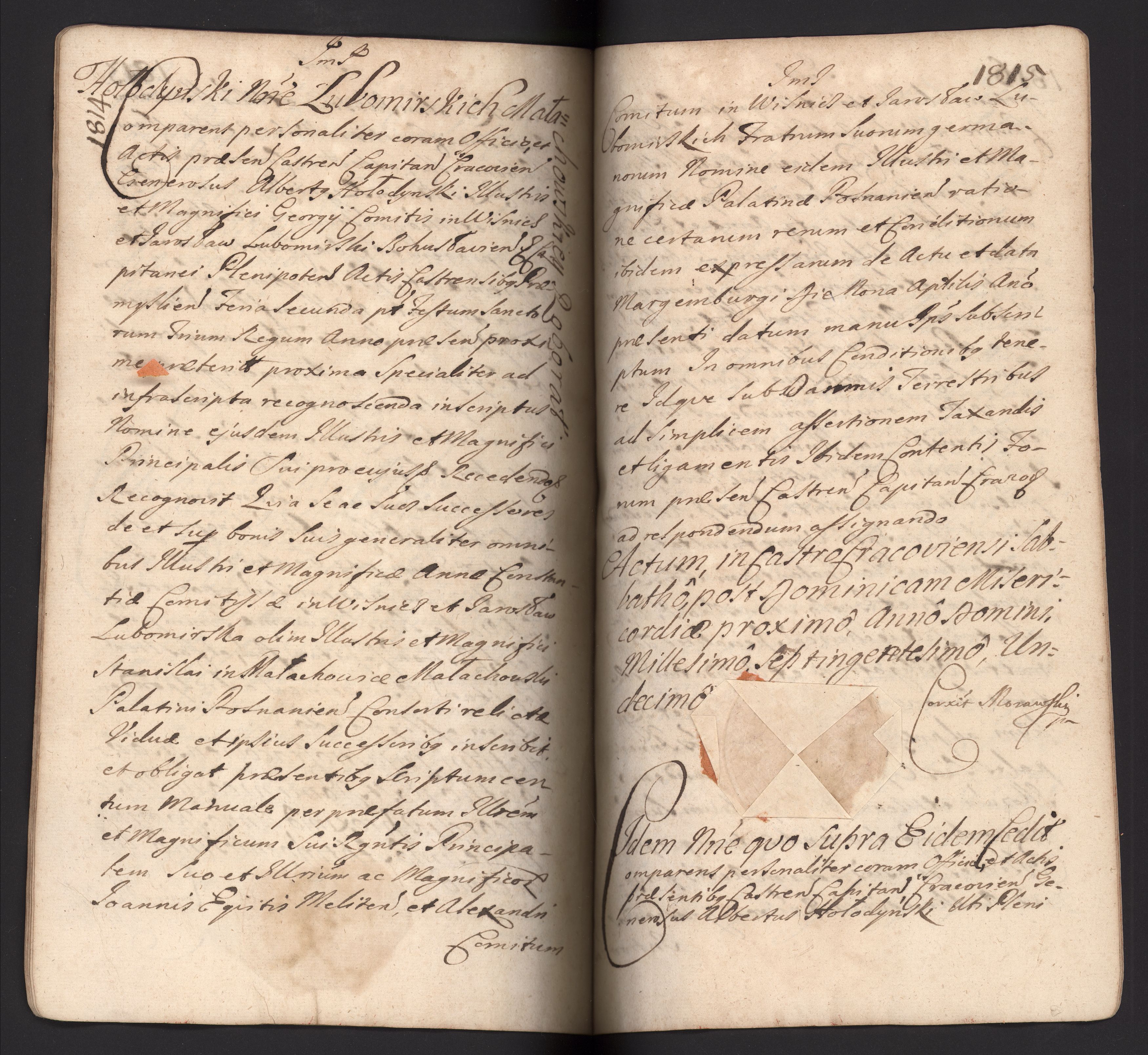 1_350_0_0_192-7_1252