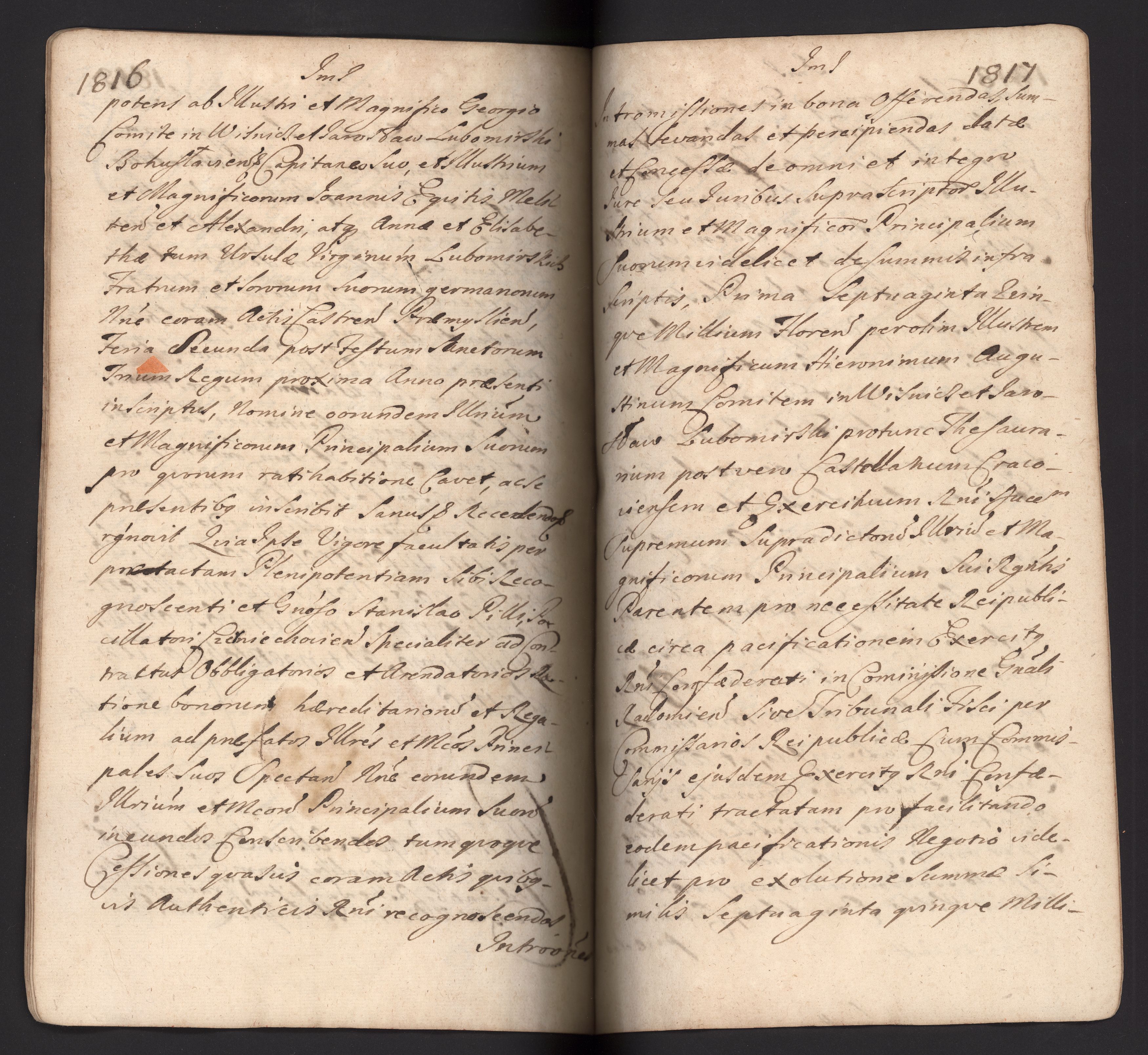 1_350_0_0_192-7_1253