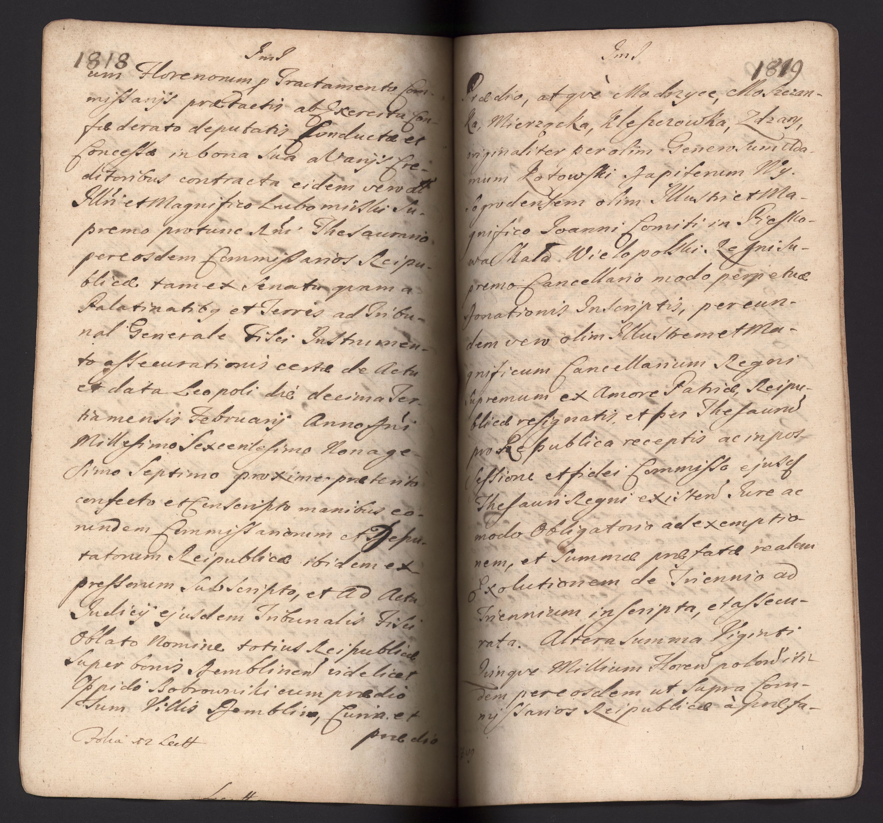 1_350_0_0_192-7_1254