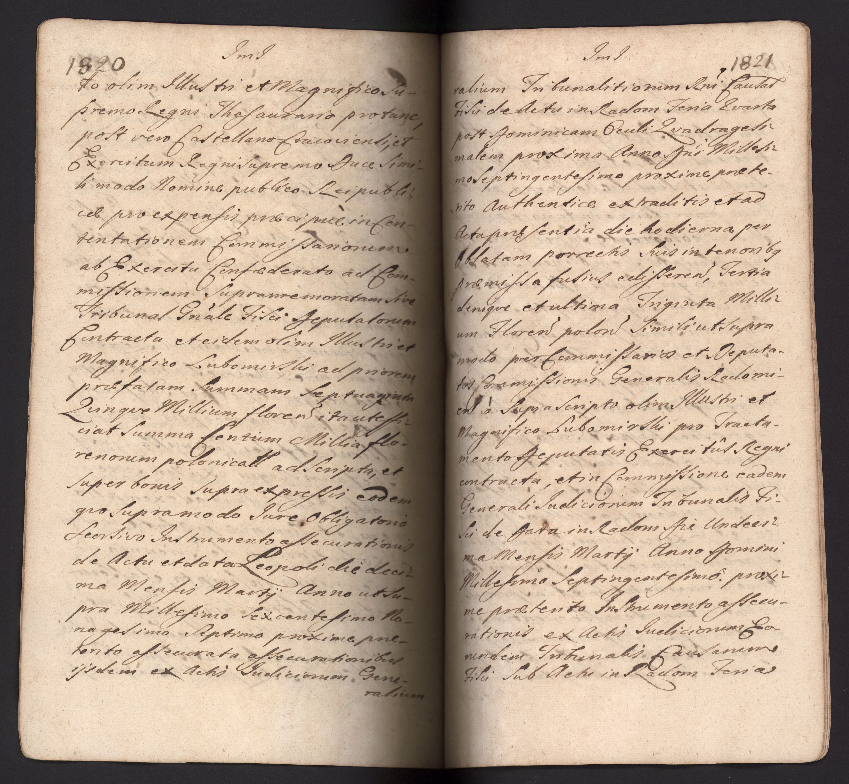 1_350_0_0_192-7_1255