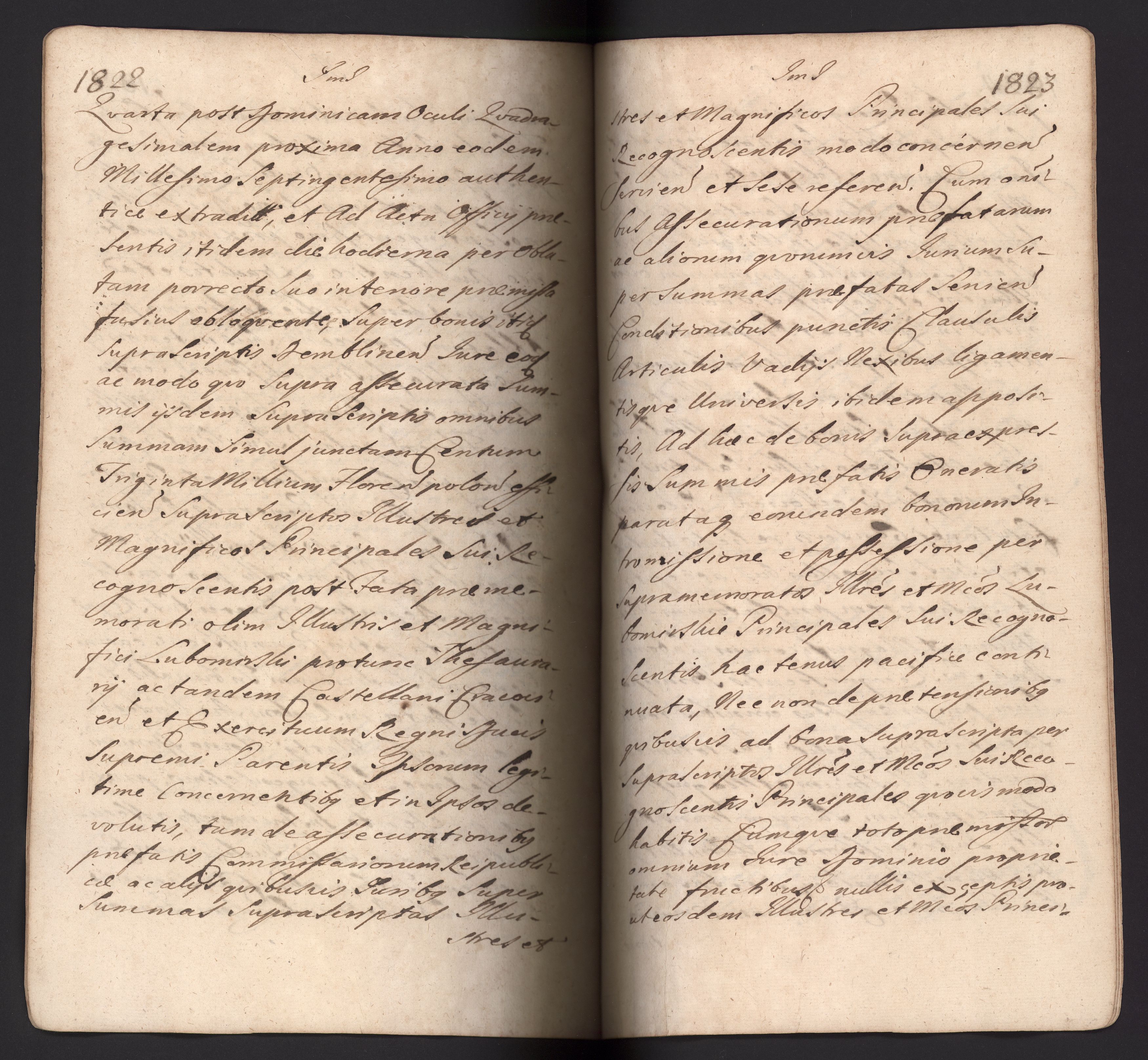 1_350_0_0_192-7_1256