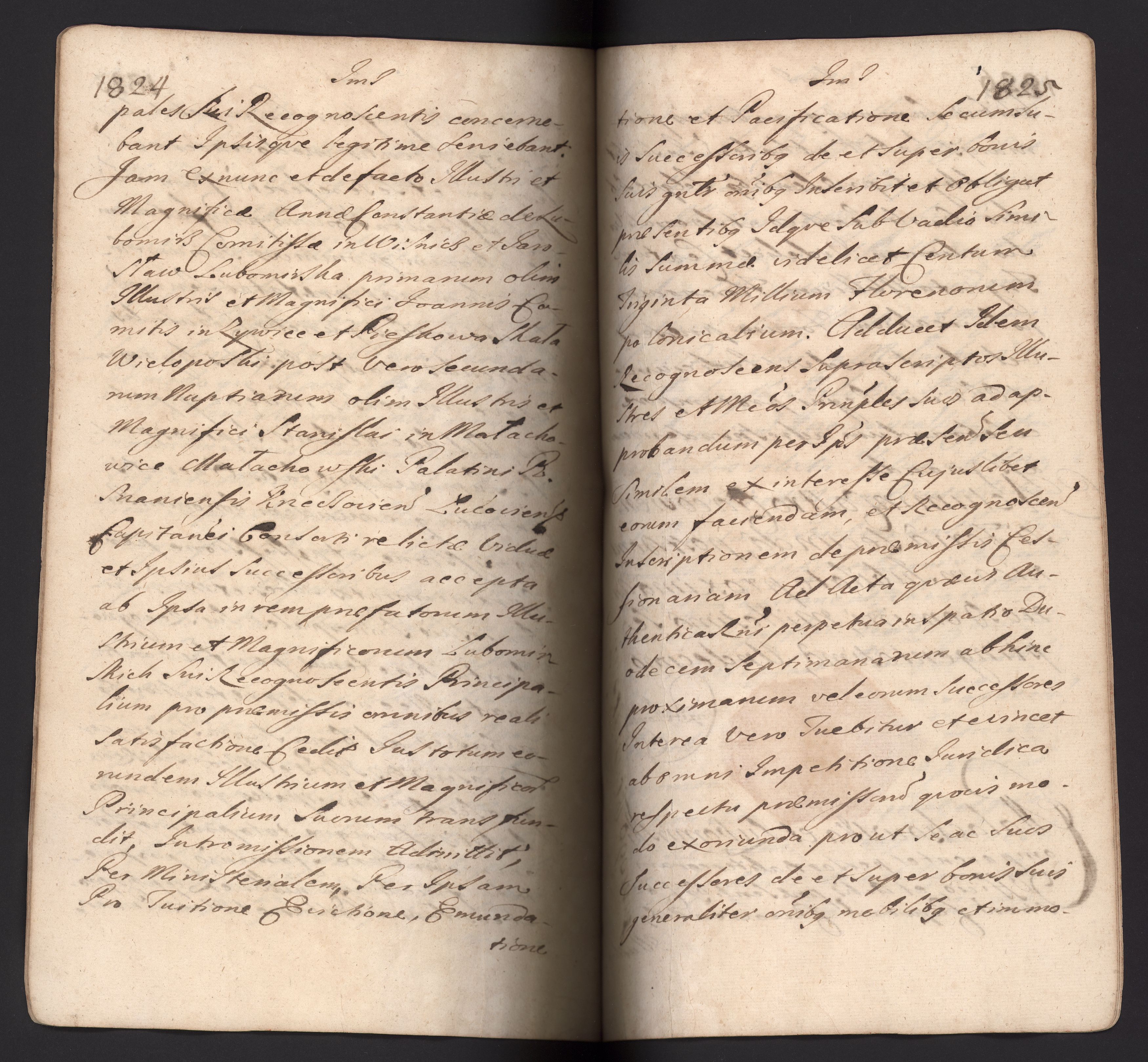 1_350_0_0_192-7_1257