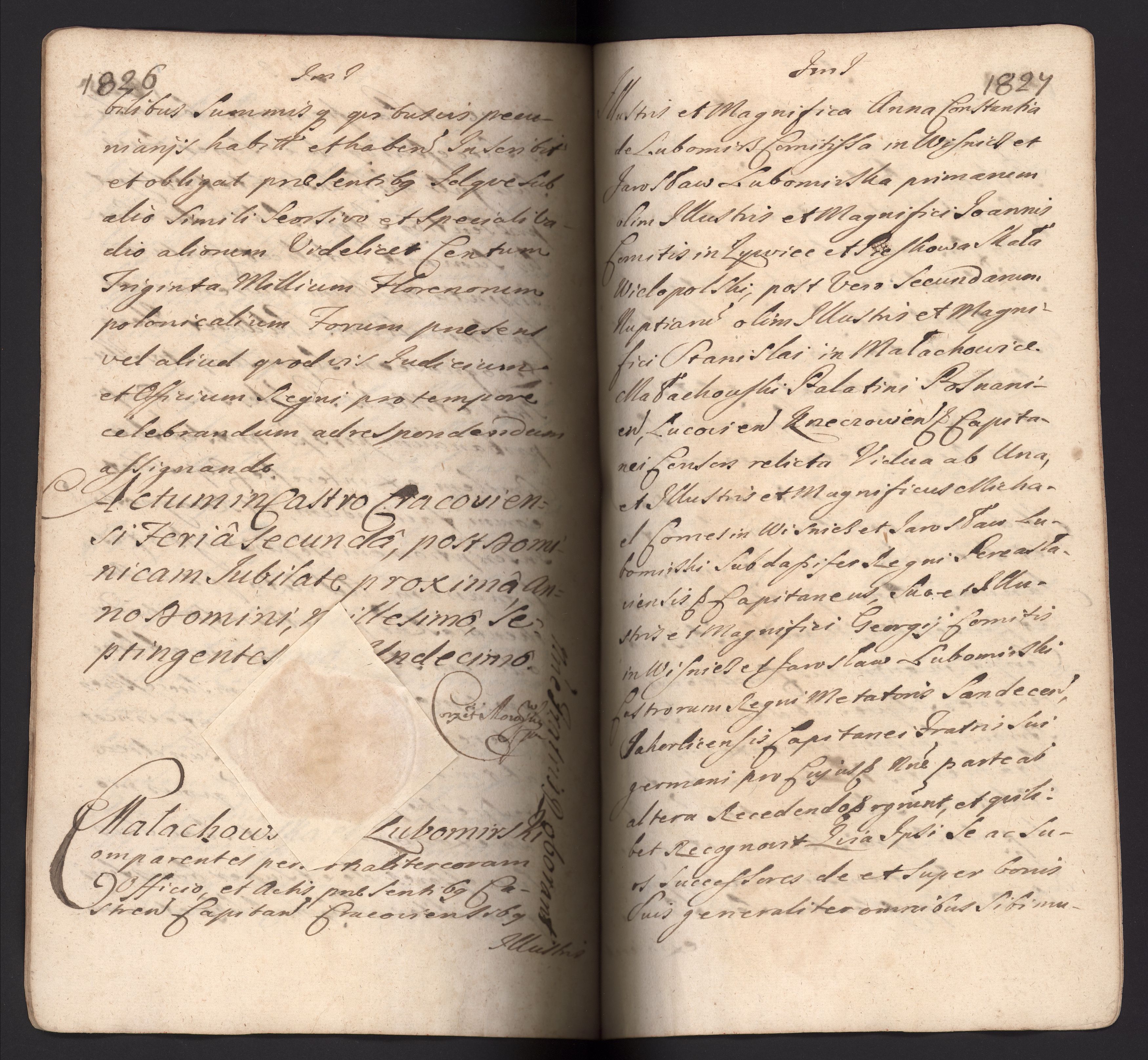 1_350_0_0_192-7_1258